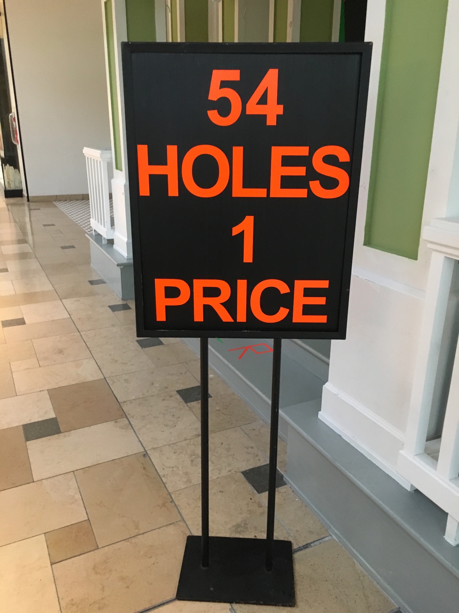 09-15-2016-54-holes photo