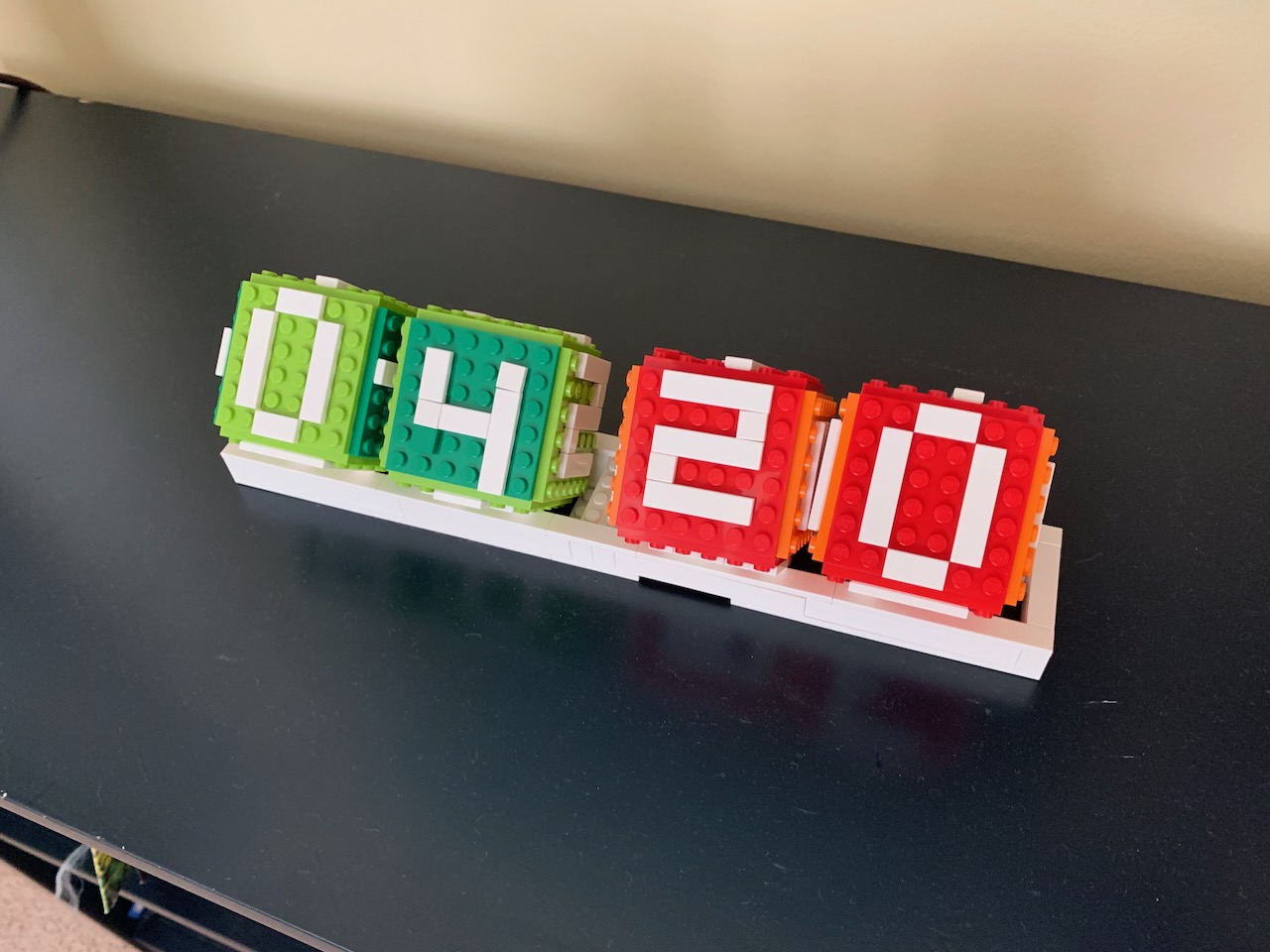 2019-04-20-ahole-kids photo