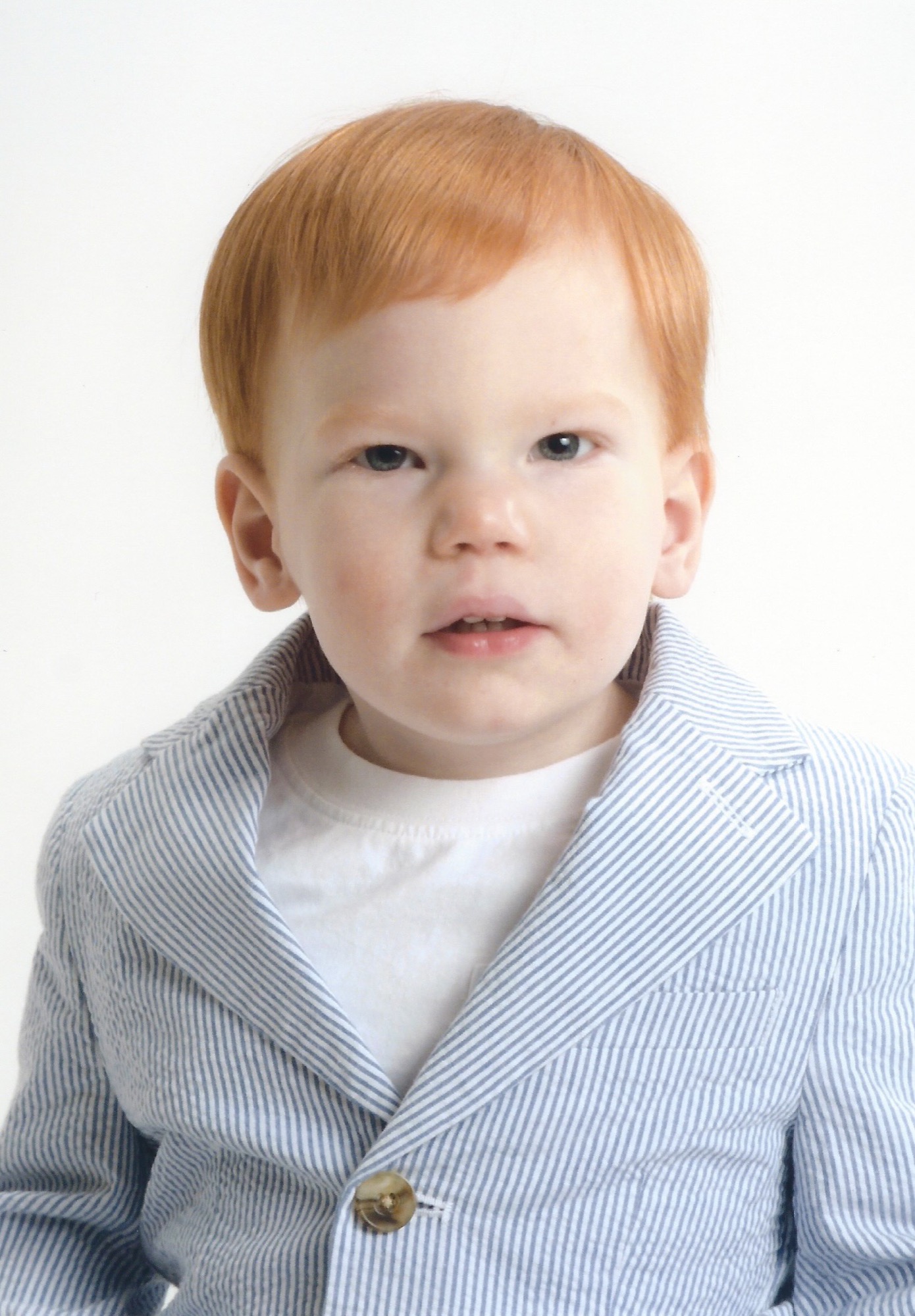 09-19-2016-brooks-2nd-001 photo