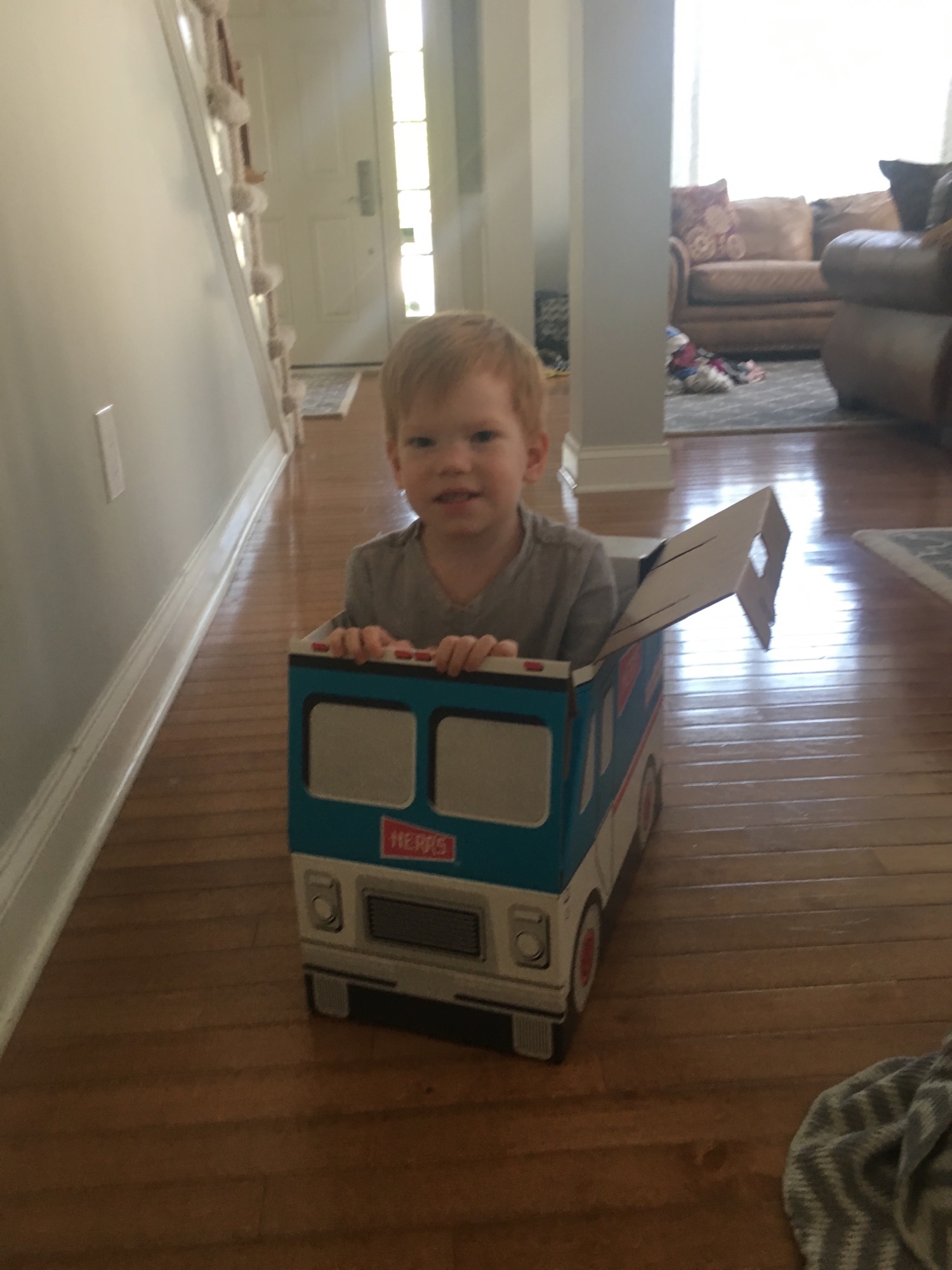 2017-08-17-herrs-factory photo