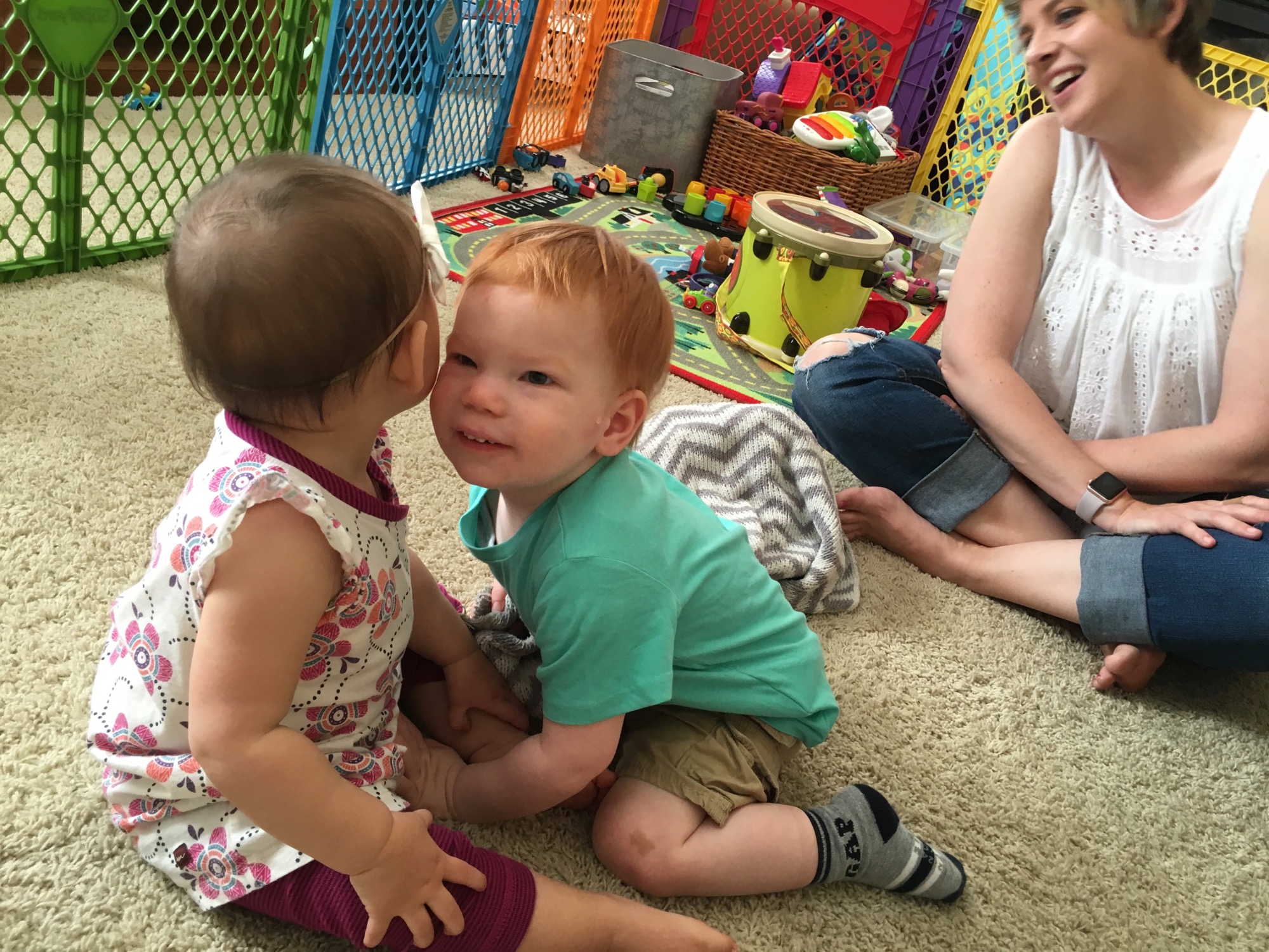 05-28-2016-brooks-izzy-2 photo