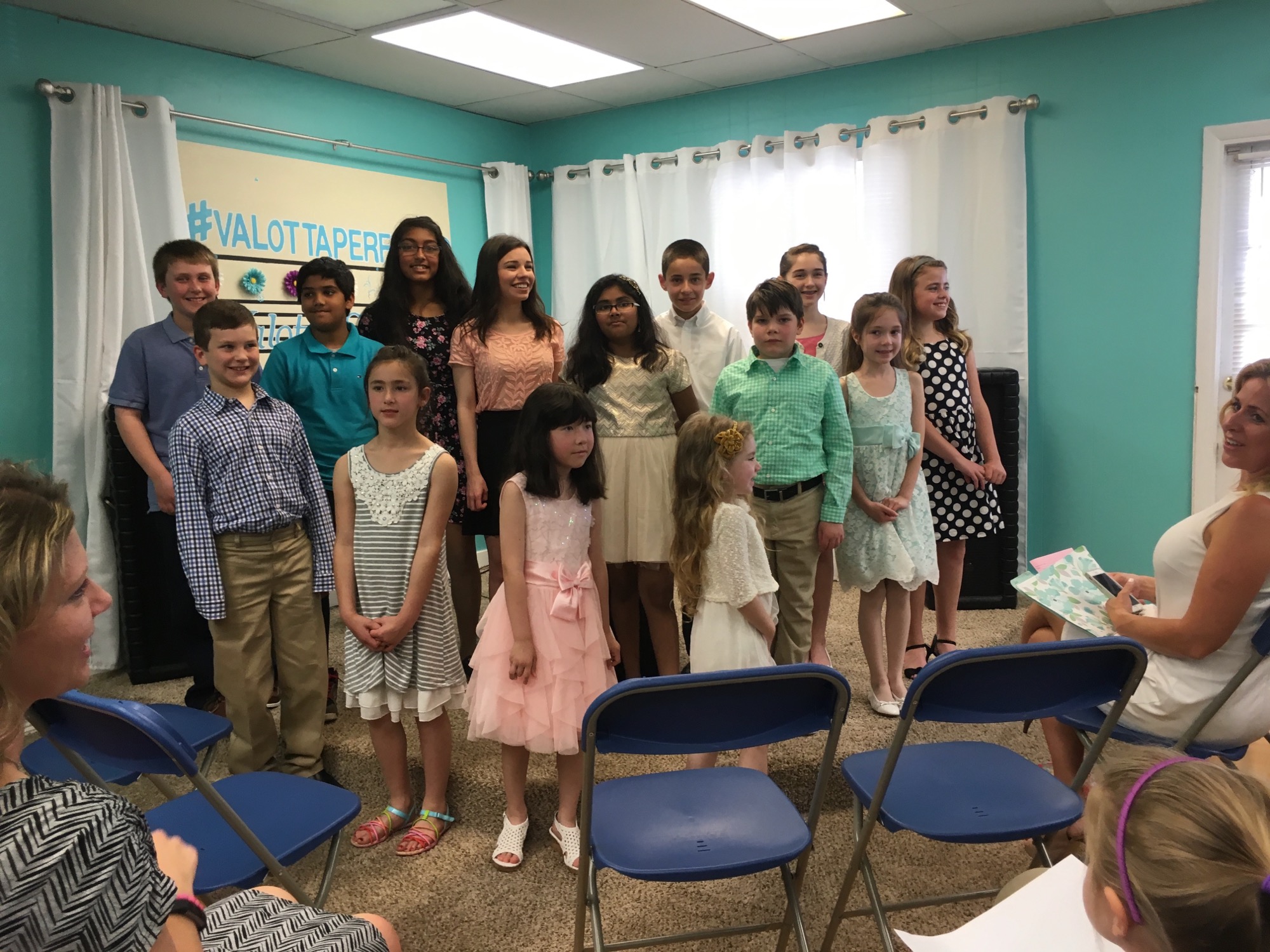 05-14-2016-carter-recital-5 photo