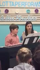 12-09-2016-carter-piano-recital photo