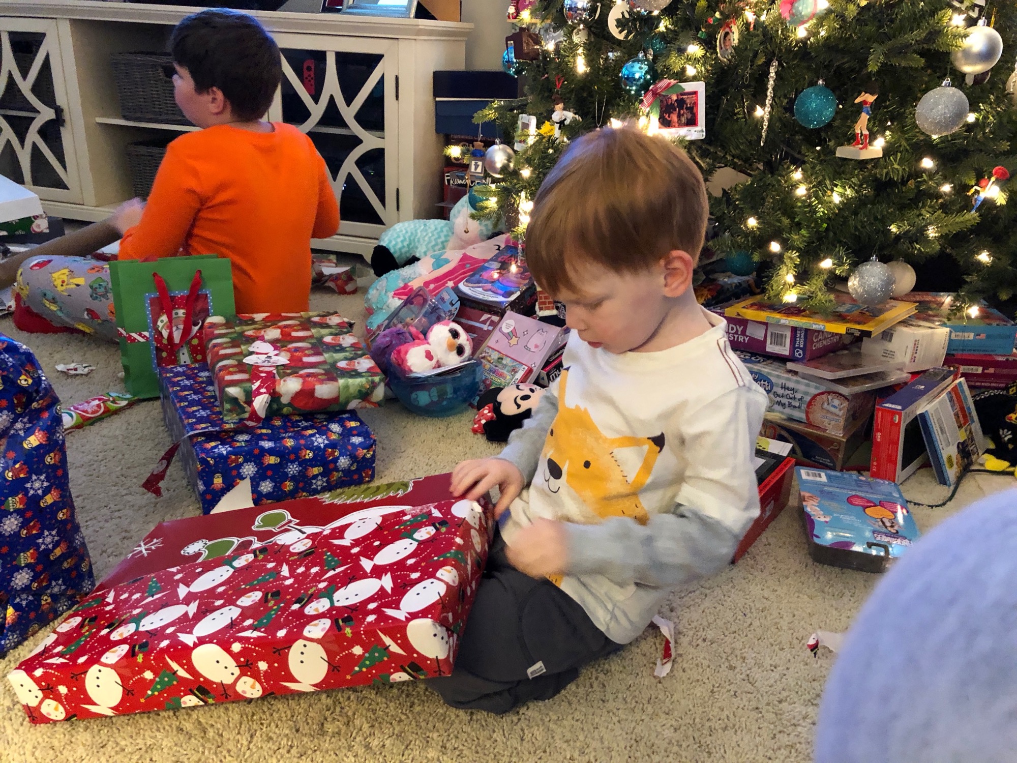 2017-12-25-xmas-05 photo