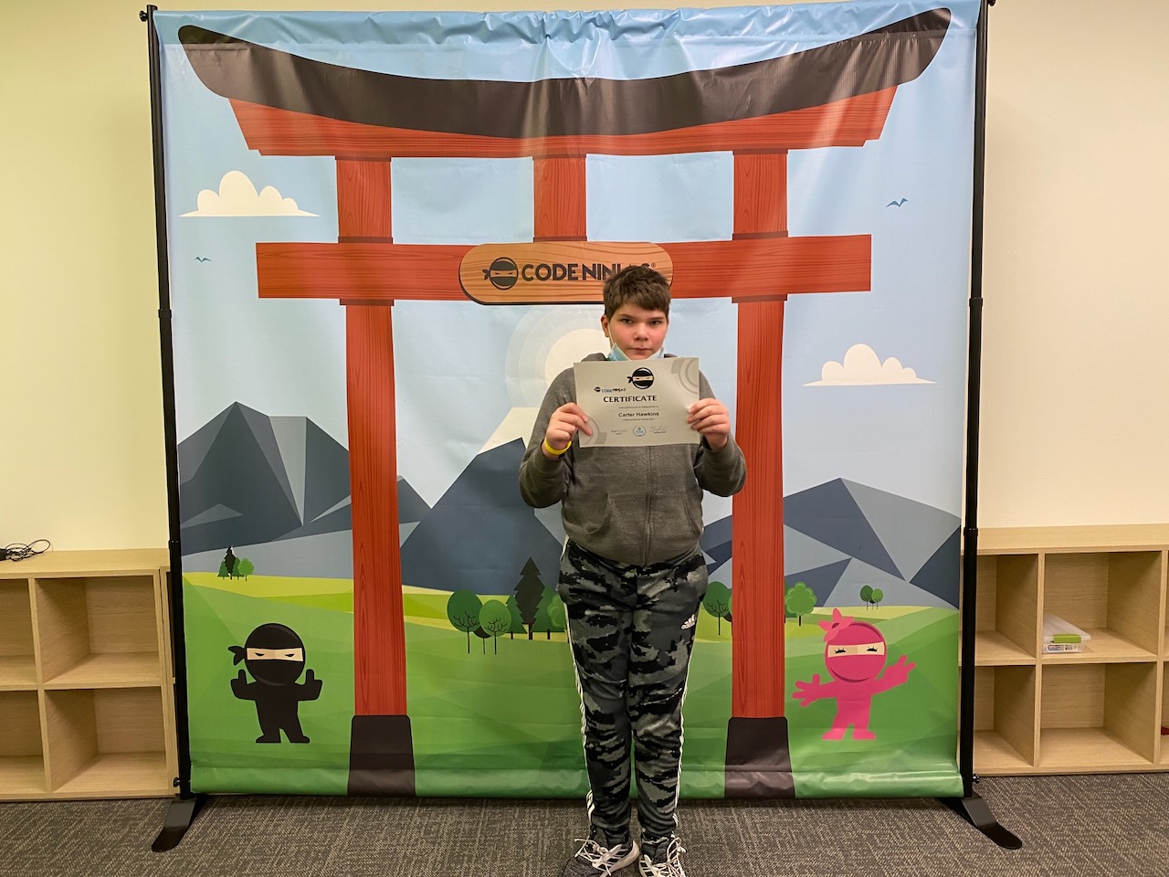 2020-09-19-code-ninja photo