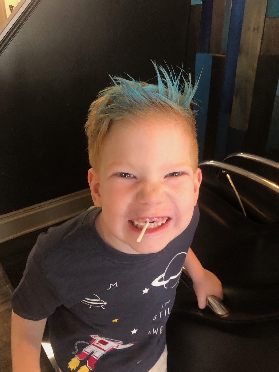 2019-07-13-colored-haircuts-03 photo