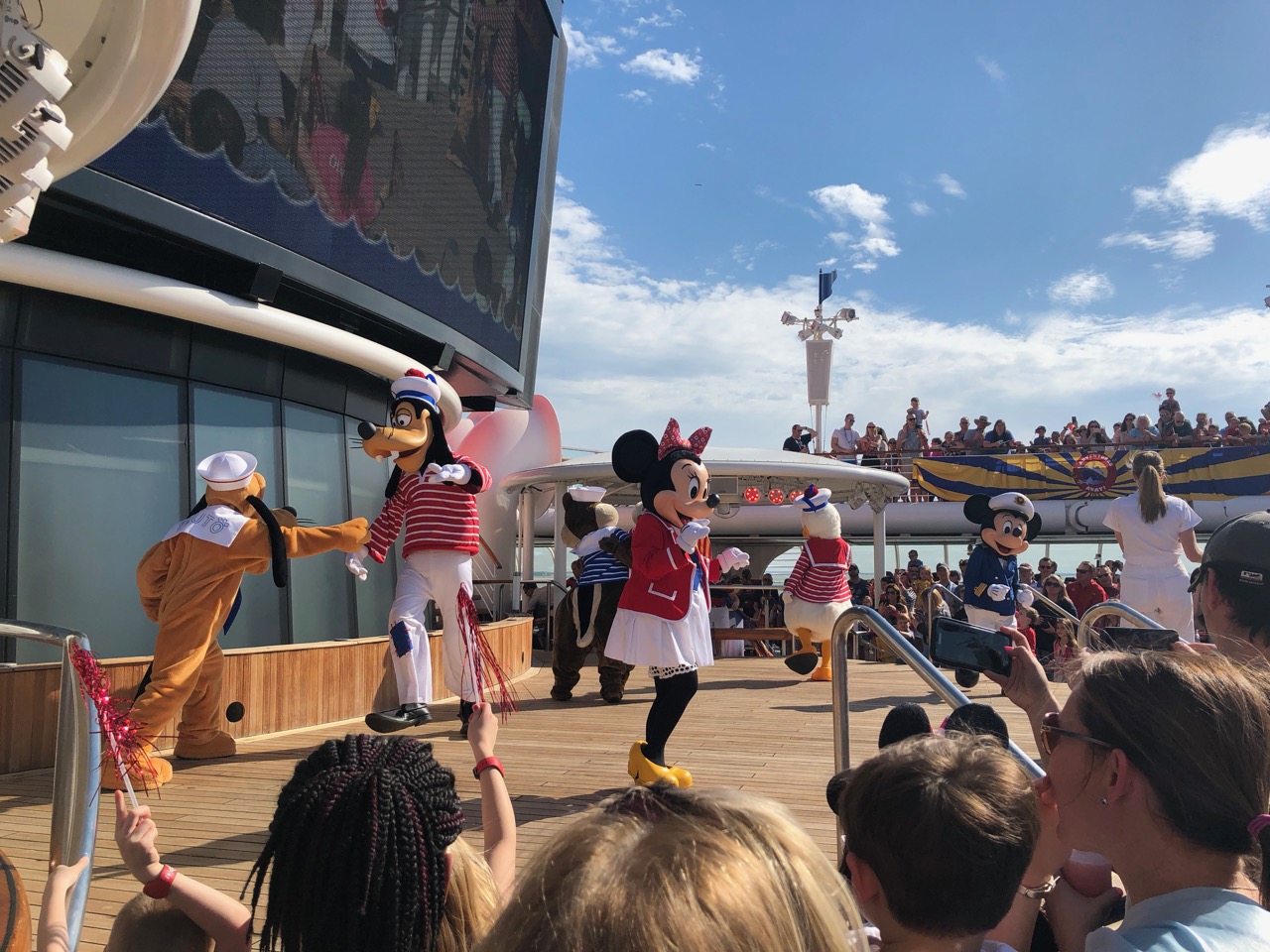 disney-cruise-vacation-2018-00012 photo