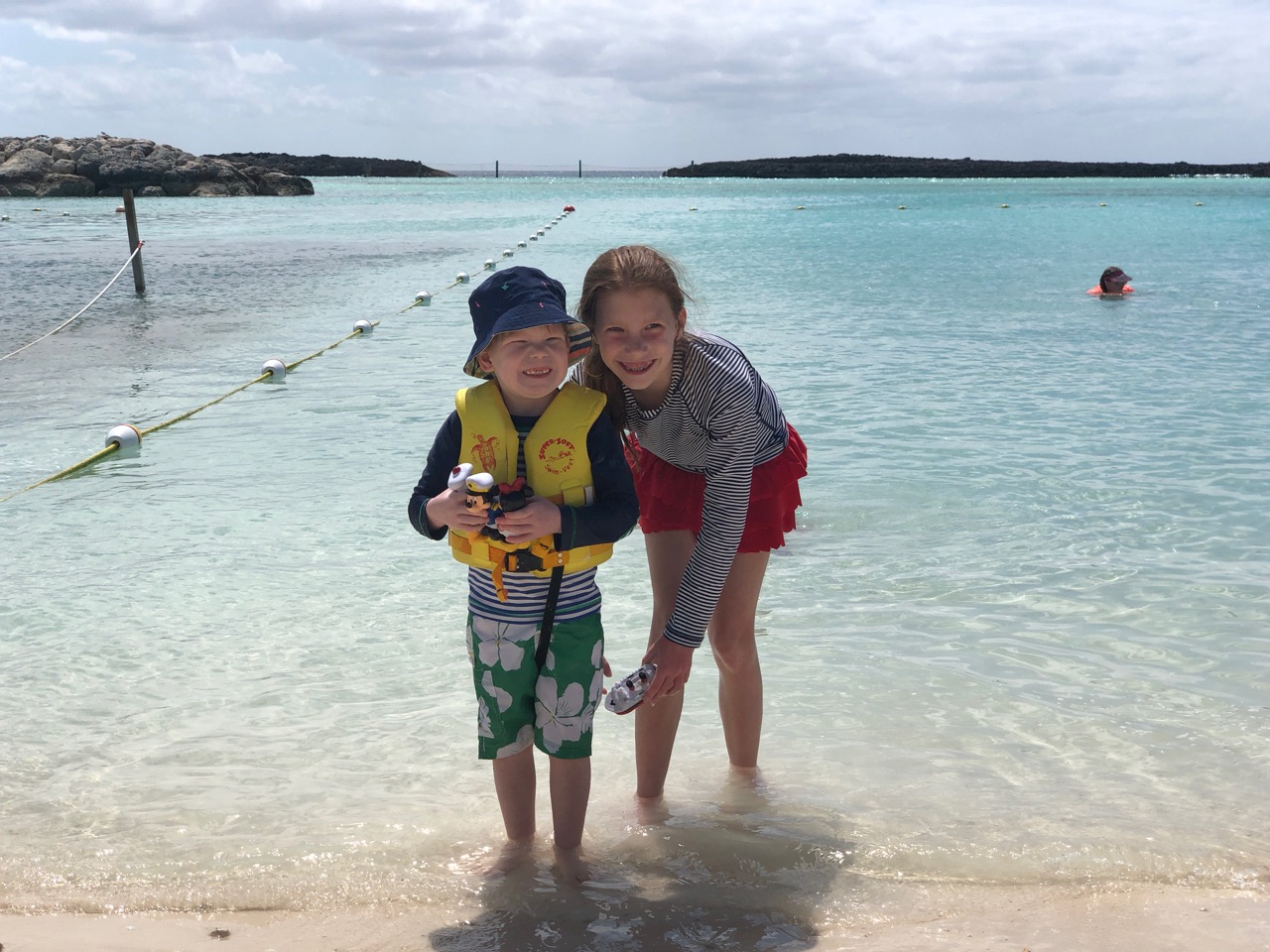 disney-cruise-vacation-2018-00034 photo