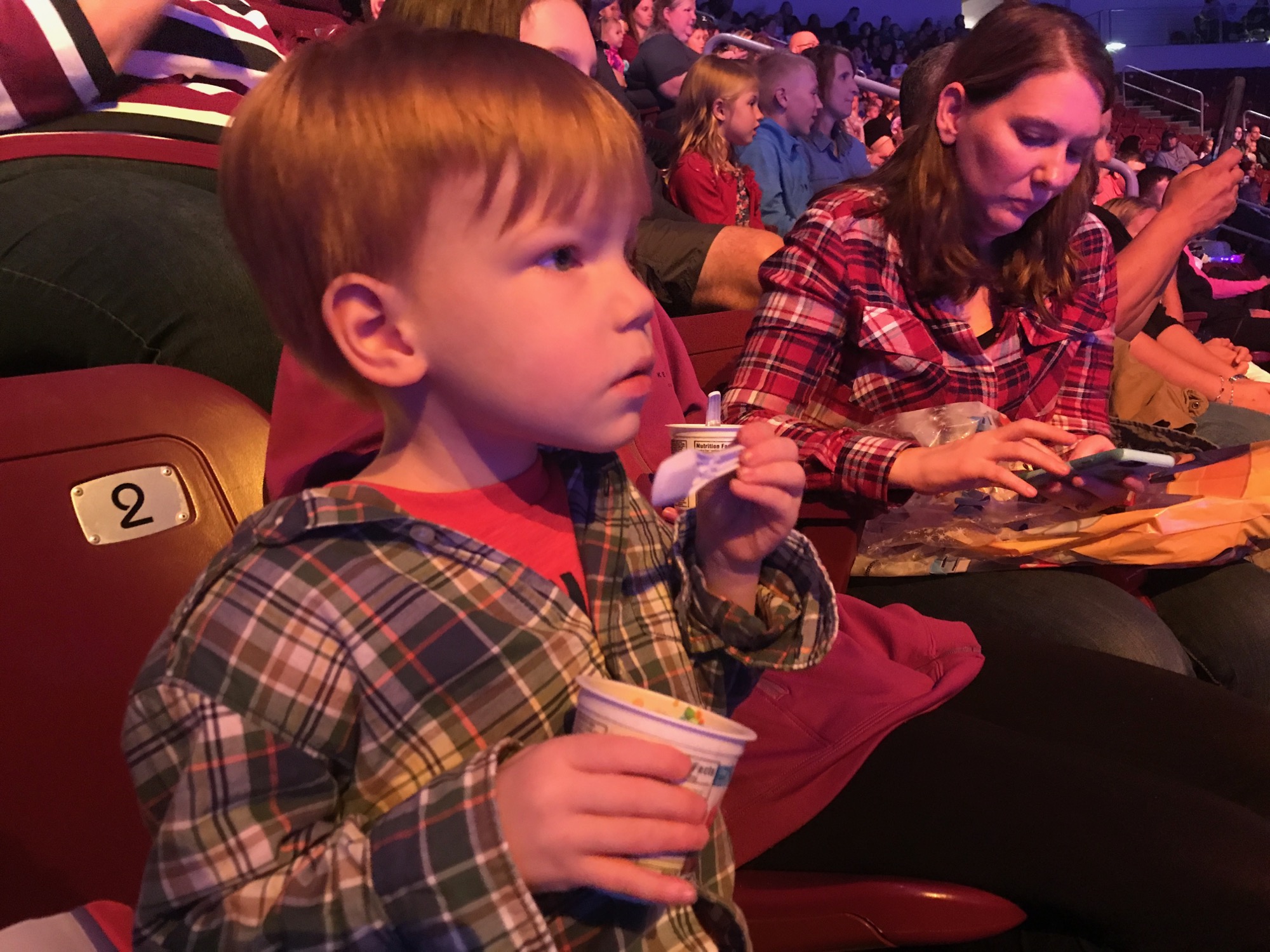 2017-10-21-disney-on-ice-02 photo