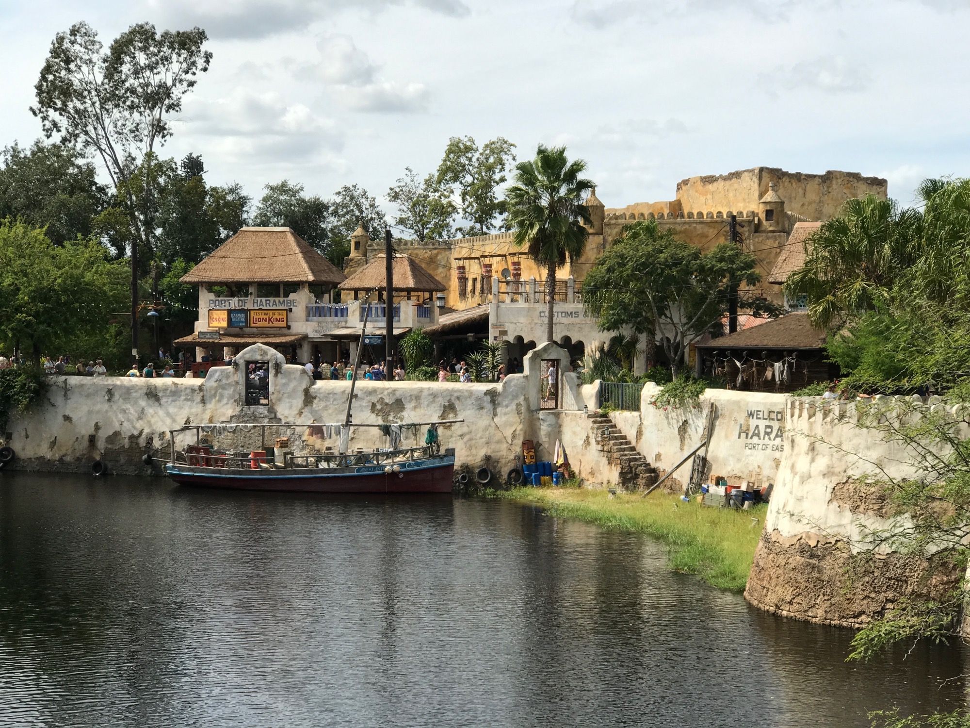 disney-trip-2016-117 photo