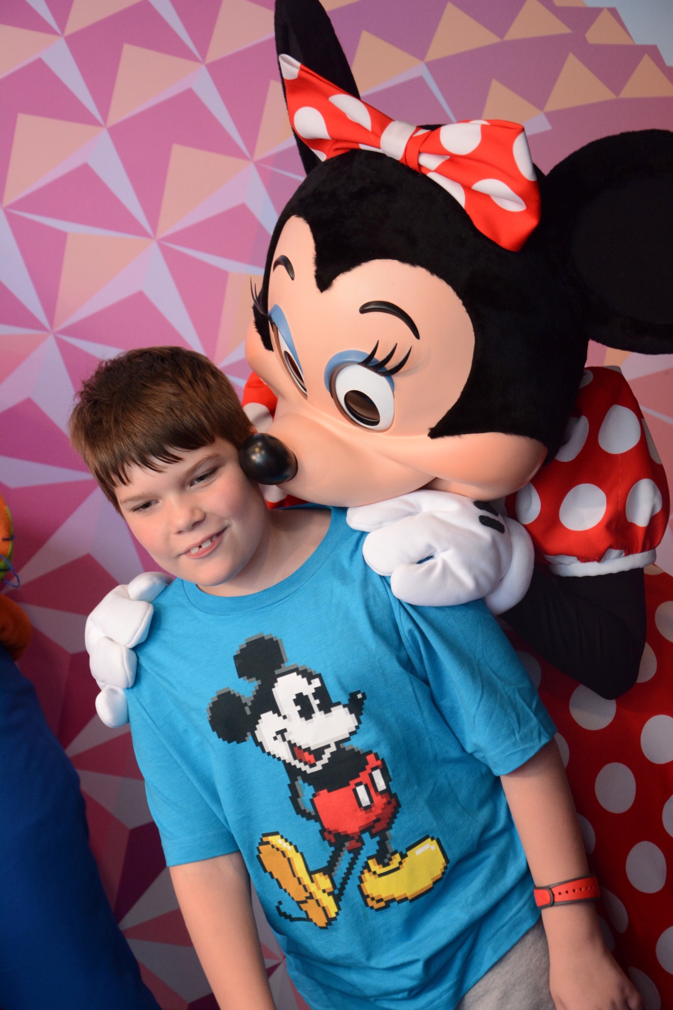 disney-trip-2016-17 photo