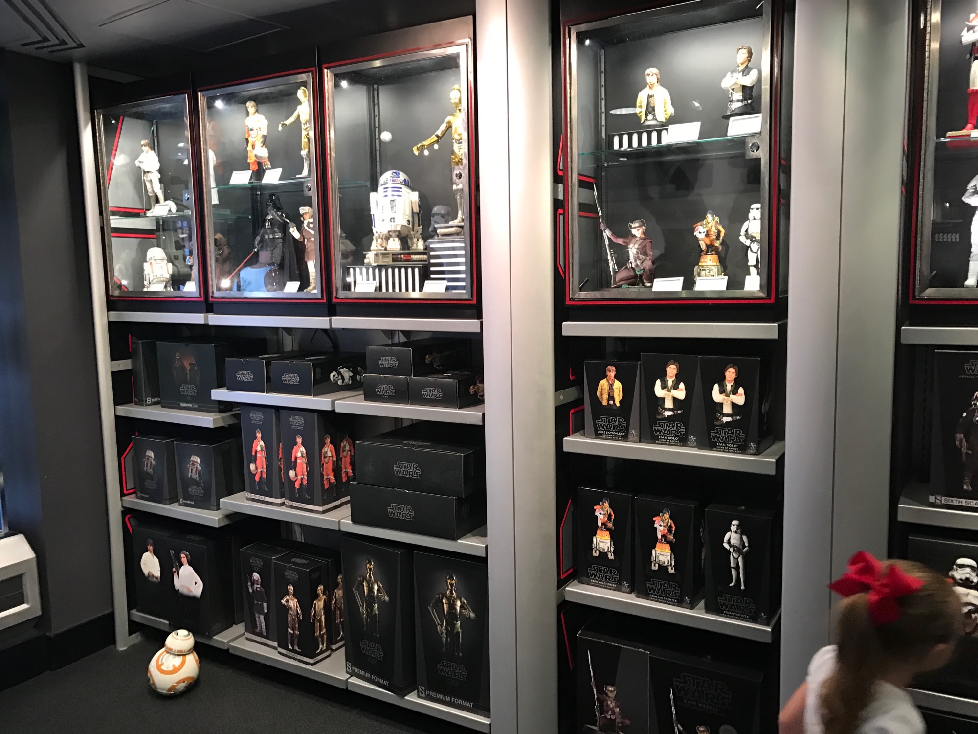 disney-trip-2016-54 photo