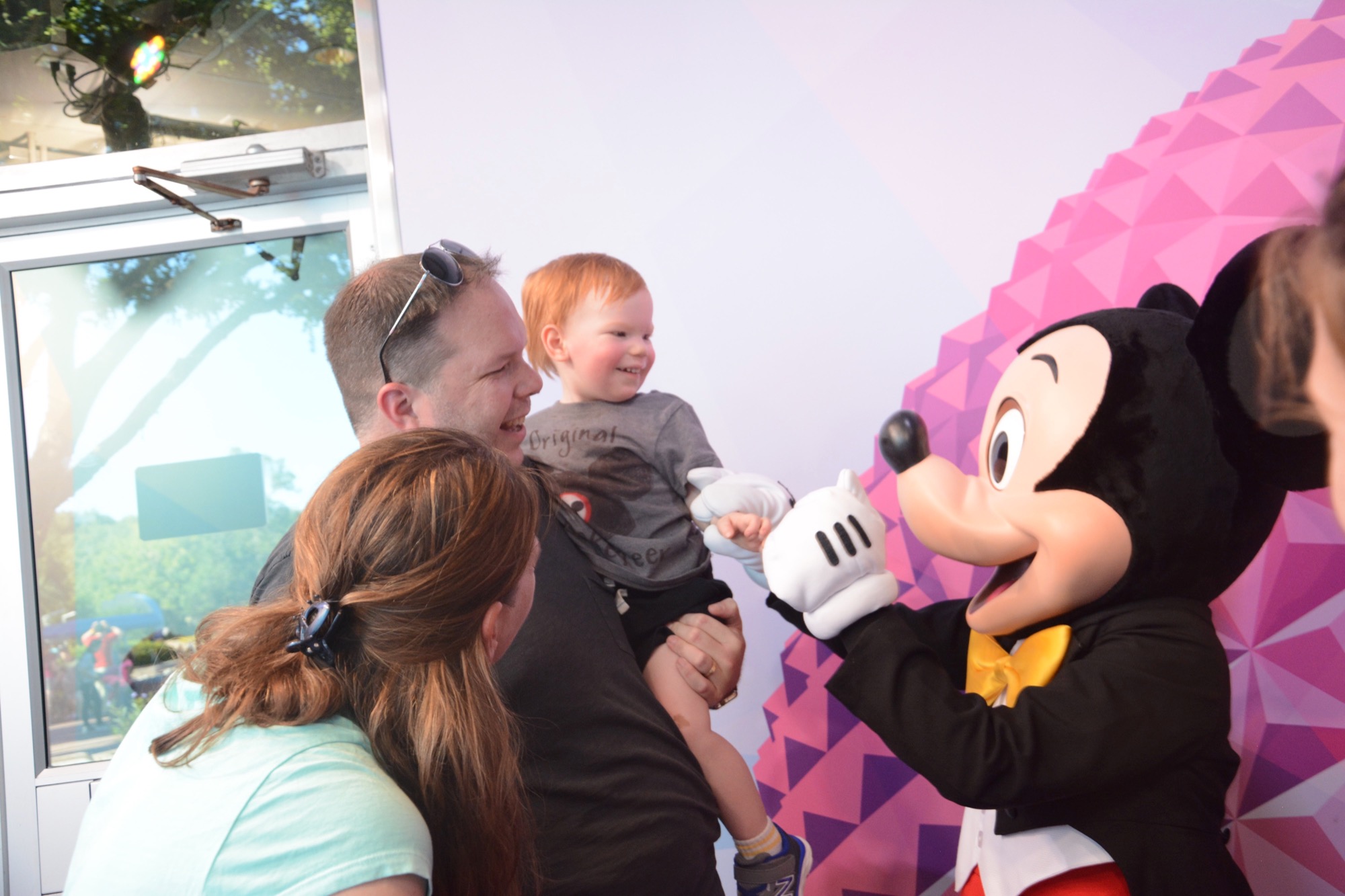 disney-trip-2016-18 photo