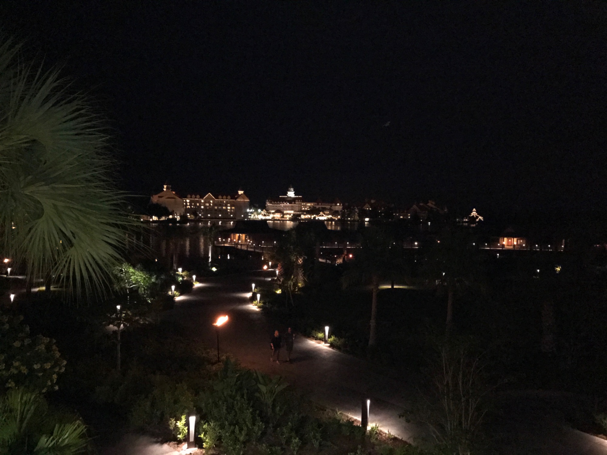 disney-trip-2016-26 photo