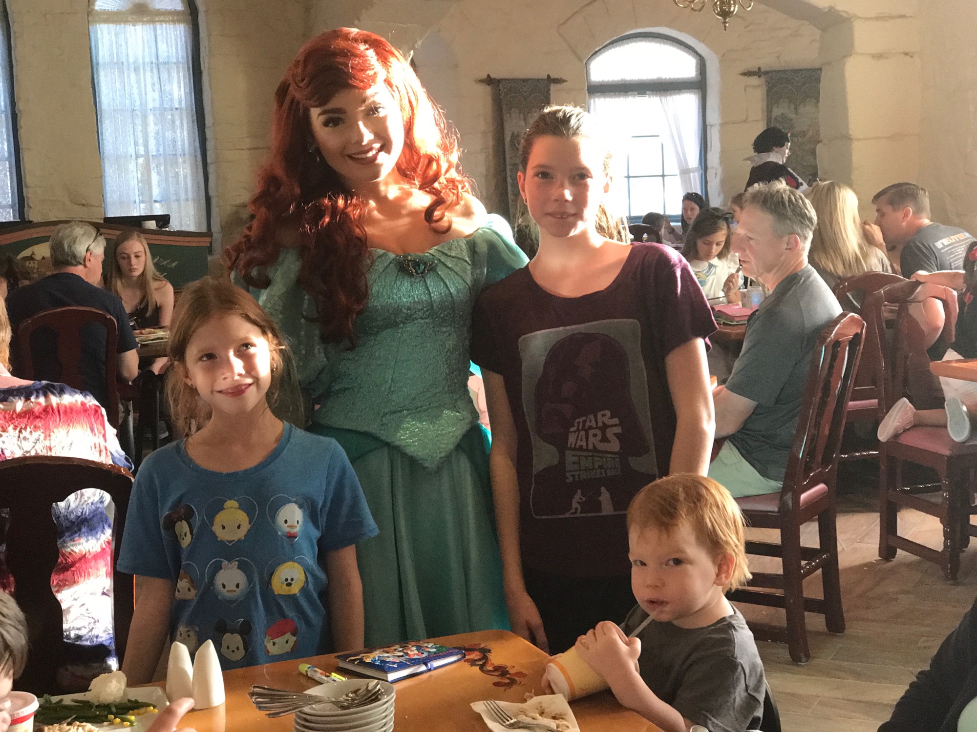 disney-trip-2016-44 photo