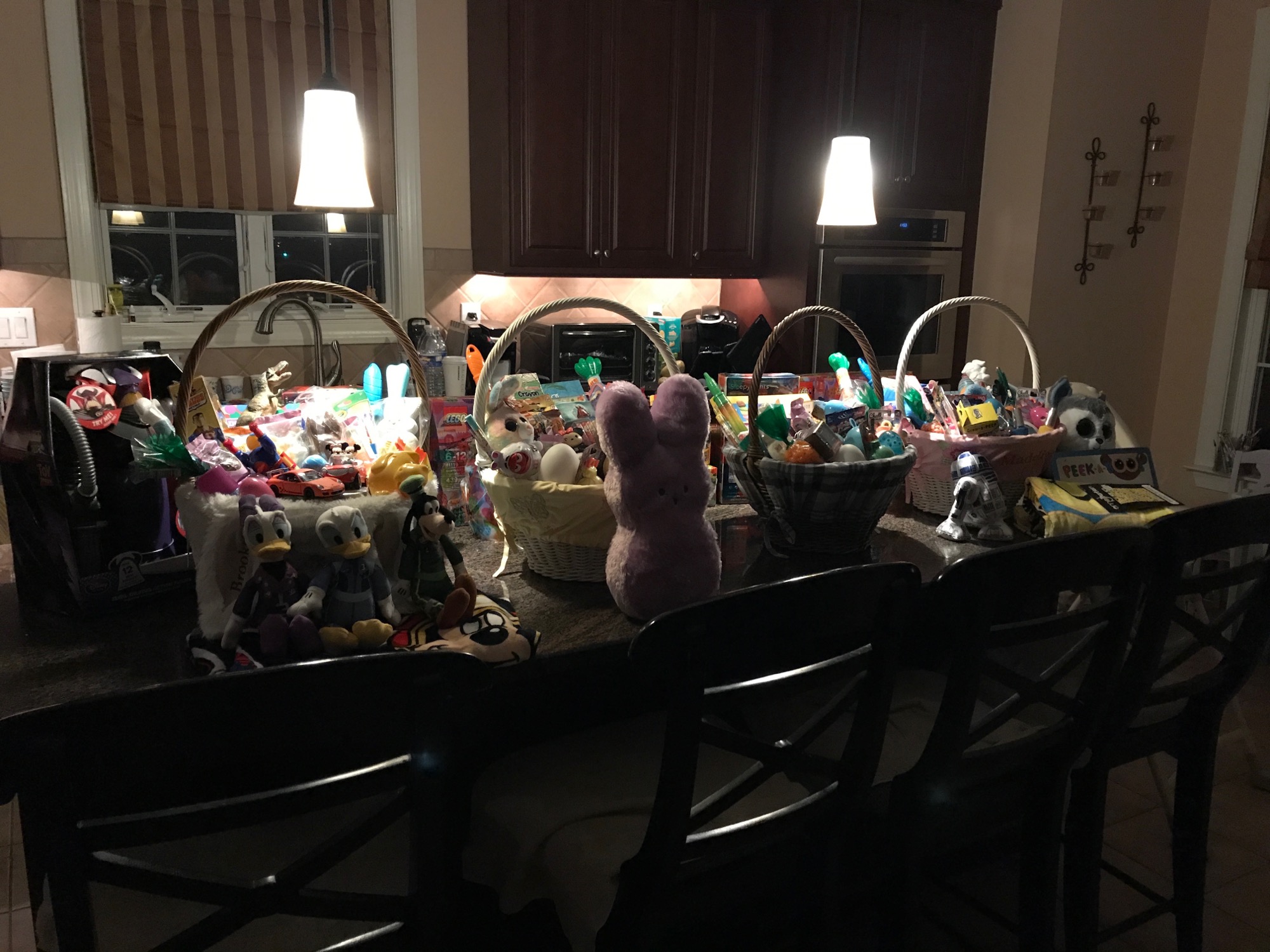 2017-04-16-easter-01 photo