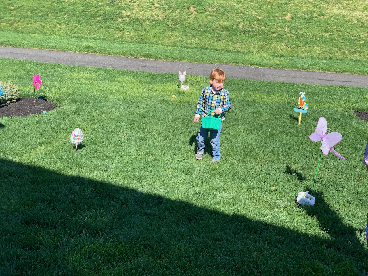 2019-04-21-easter-2019-04 photo