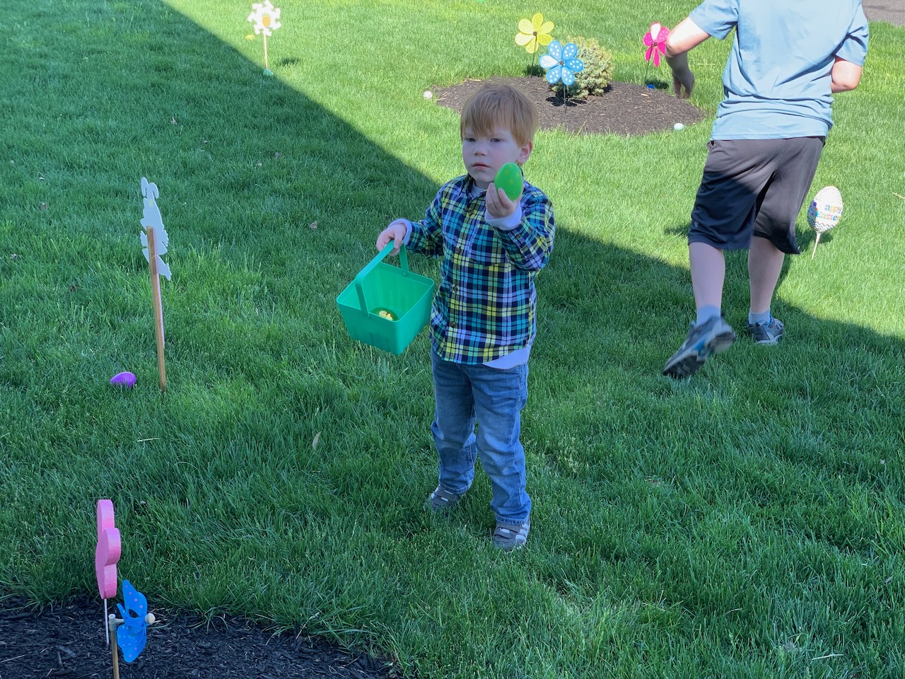 2019-04-21-easter-2019-06 photo