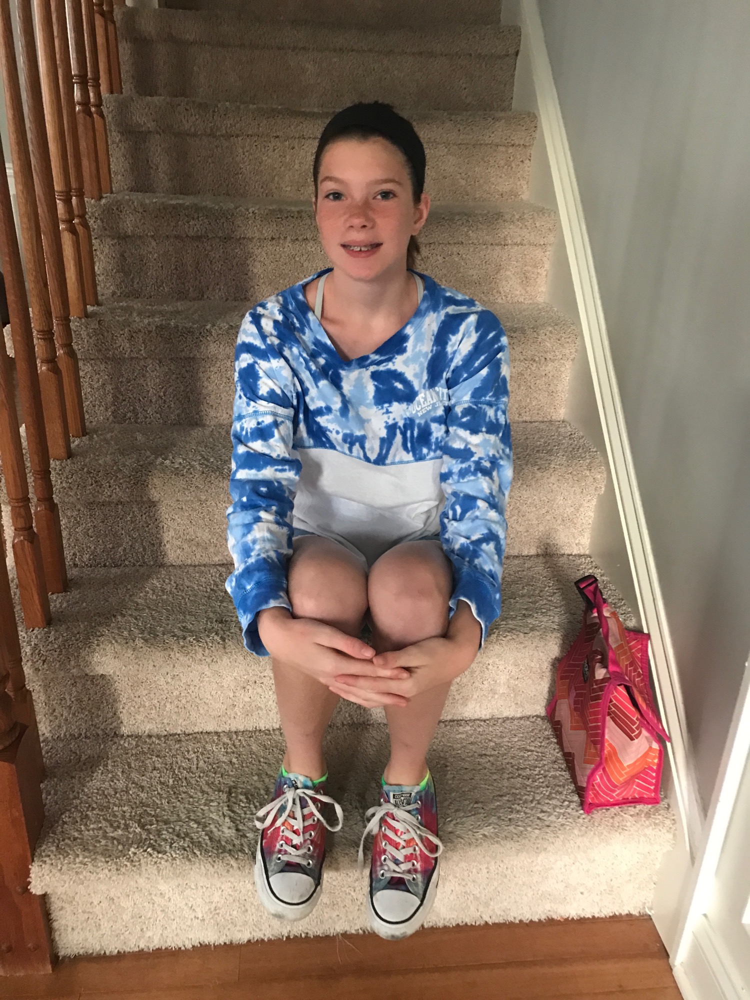 2017-08-28-first-day-of-school-01 photo