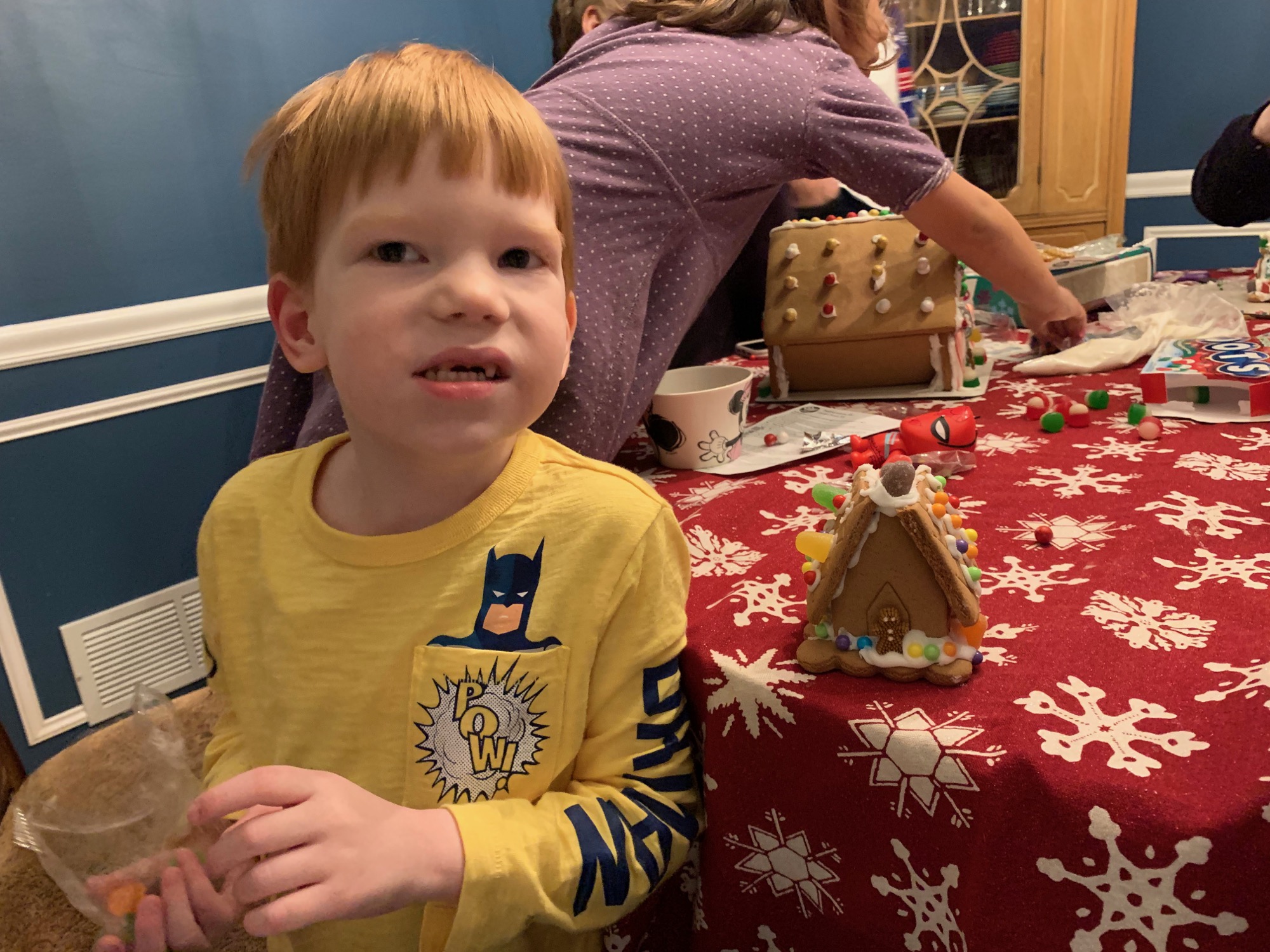 2018-12-15-gingerbread02 photo