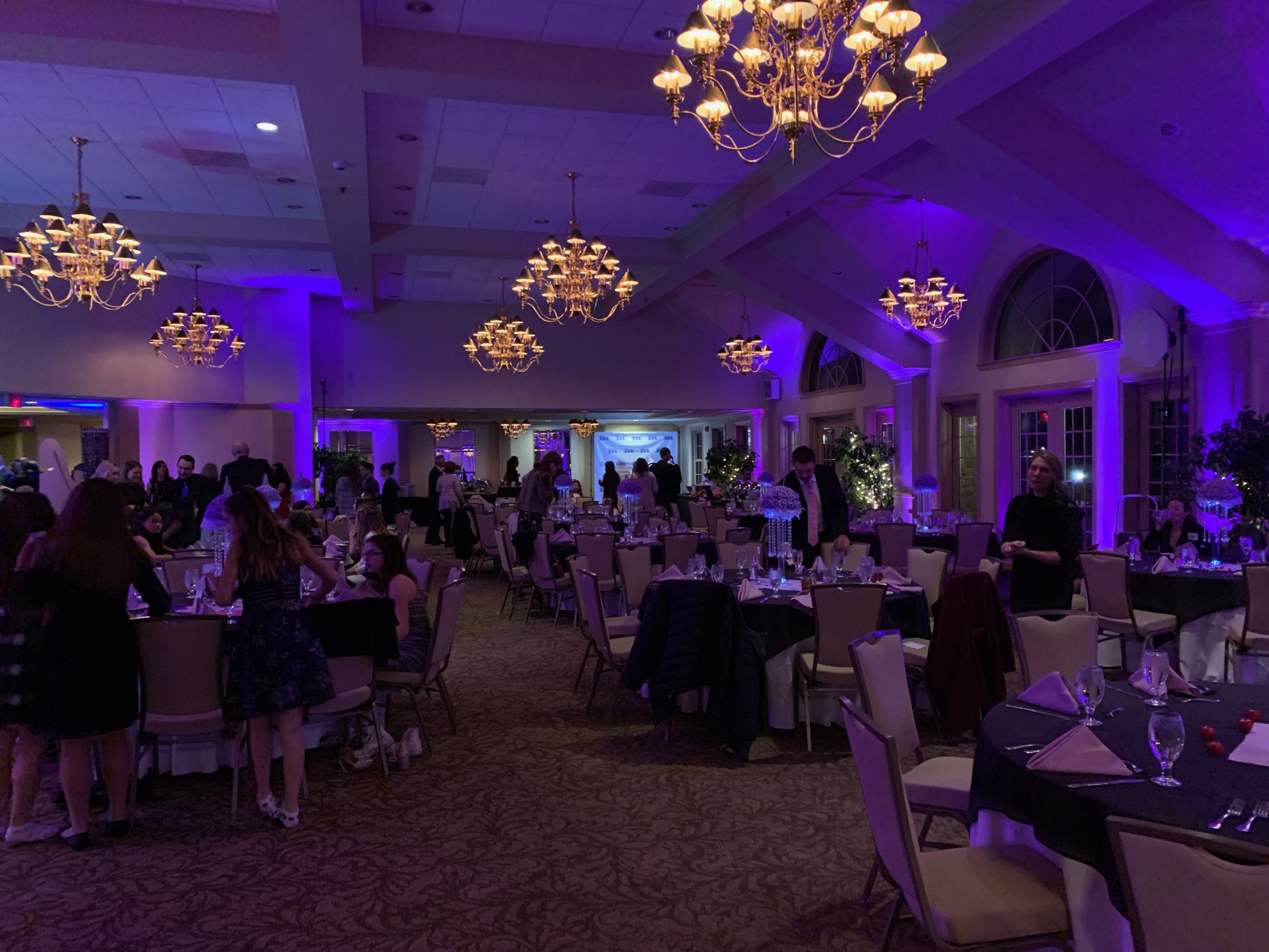 2018-12-01-bat-mitzvah01 photo