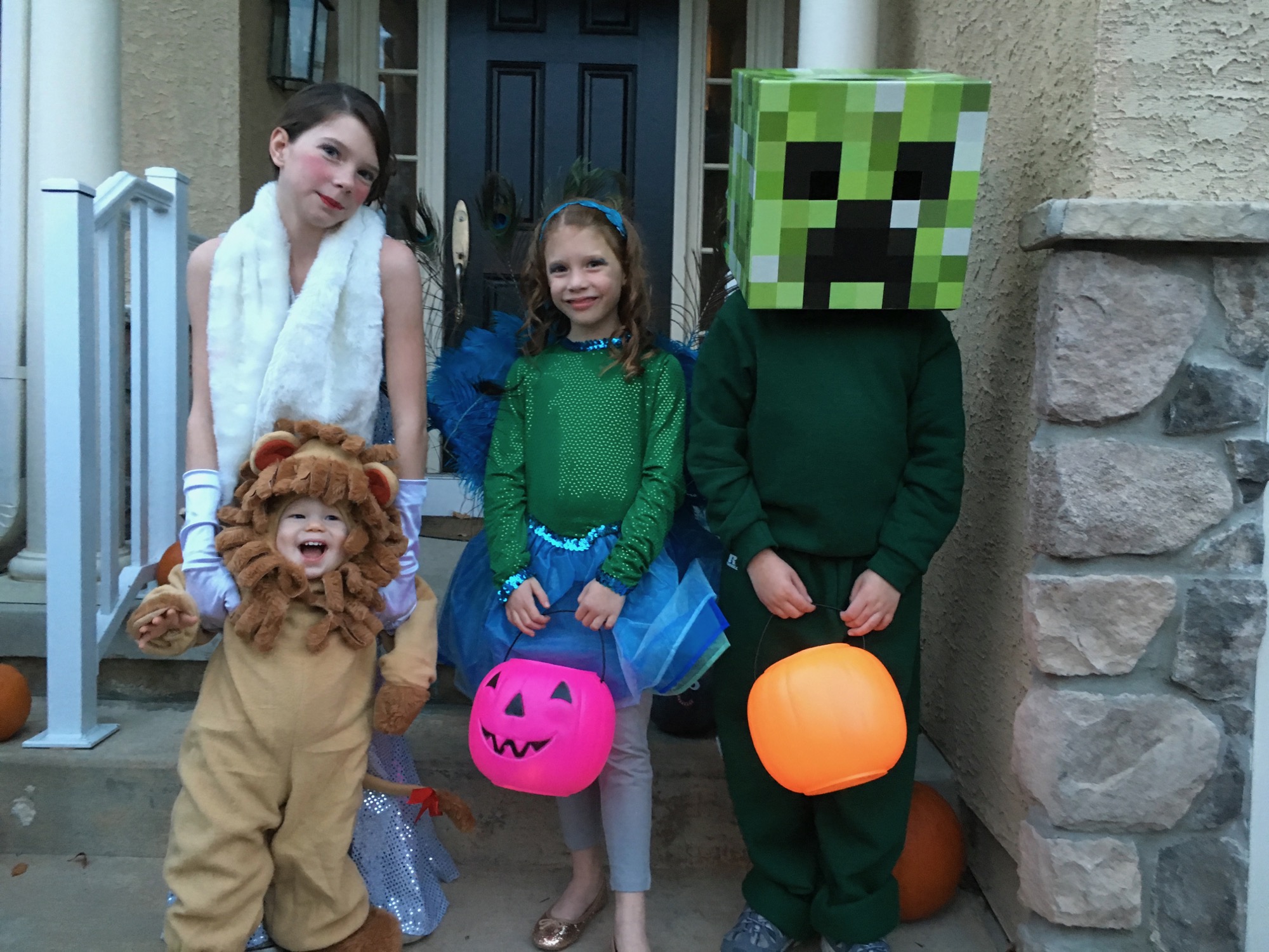 2015-10-31-halloween3 photo