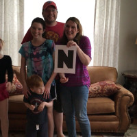 Happy Birthday Video