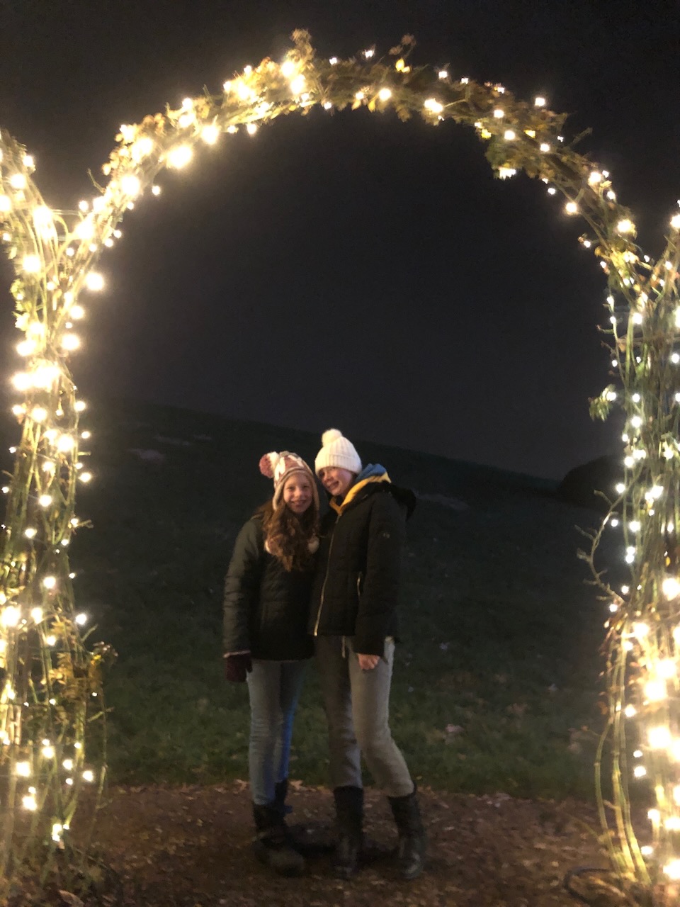 2019-12-06-holiday-happenings-2019-20 photo