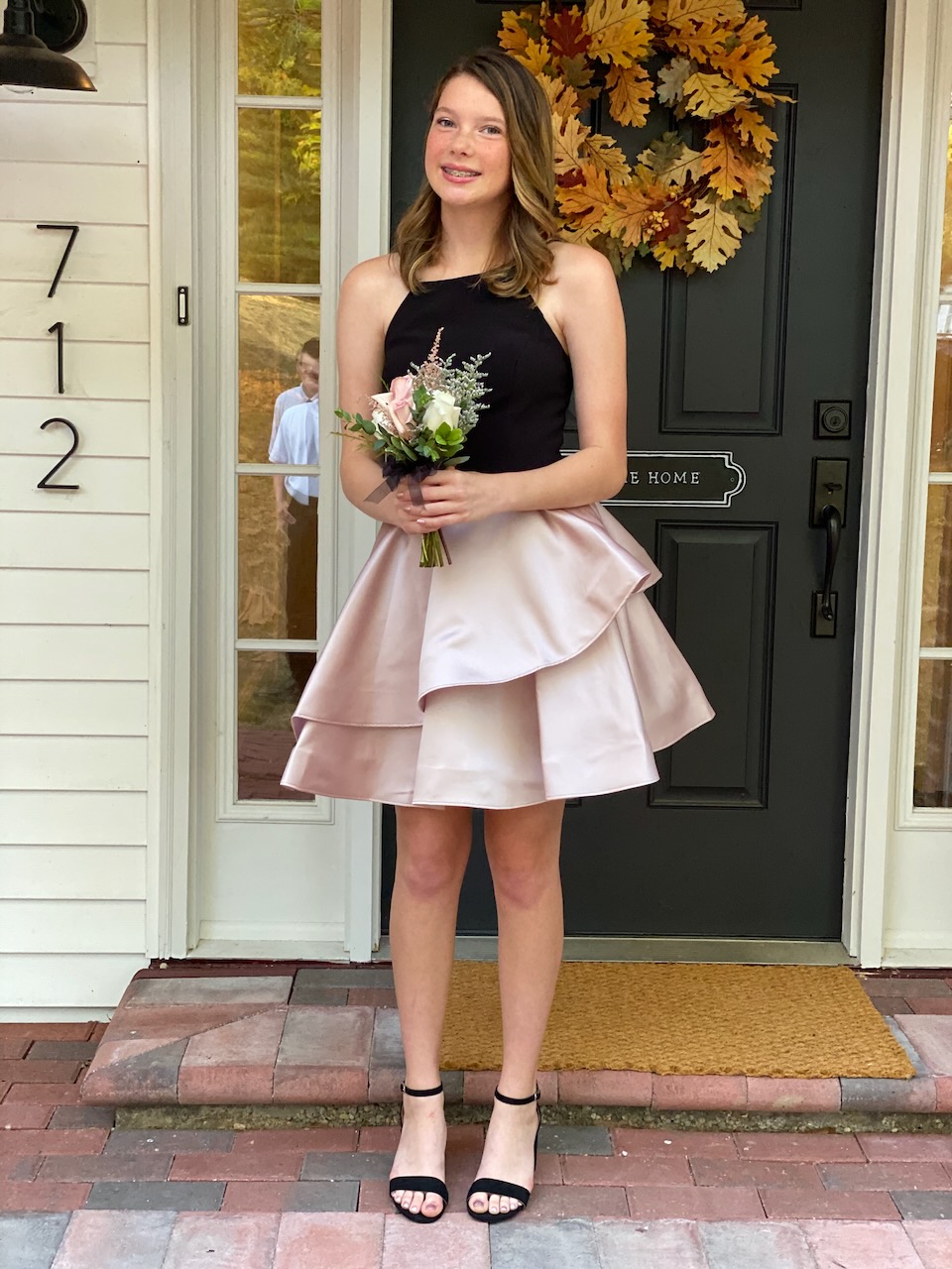 2019-09-28-maddie-homecoming-2019-07 photo