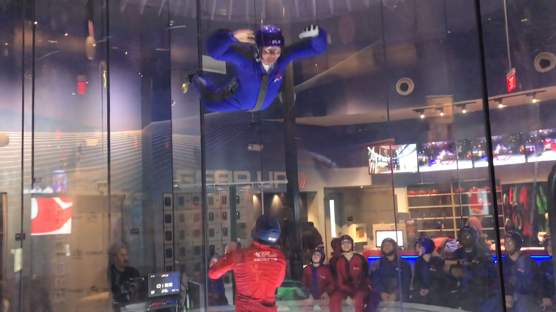 2017-04-01-ifly-uncle-johnny-09 photo