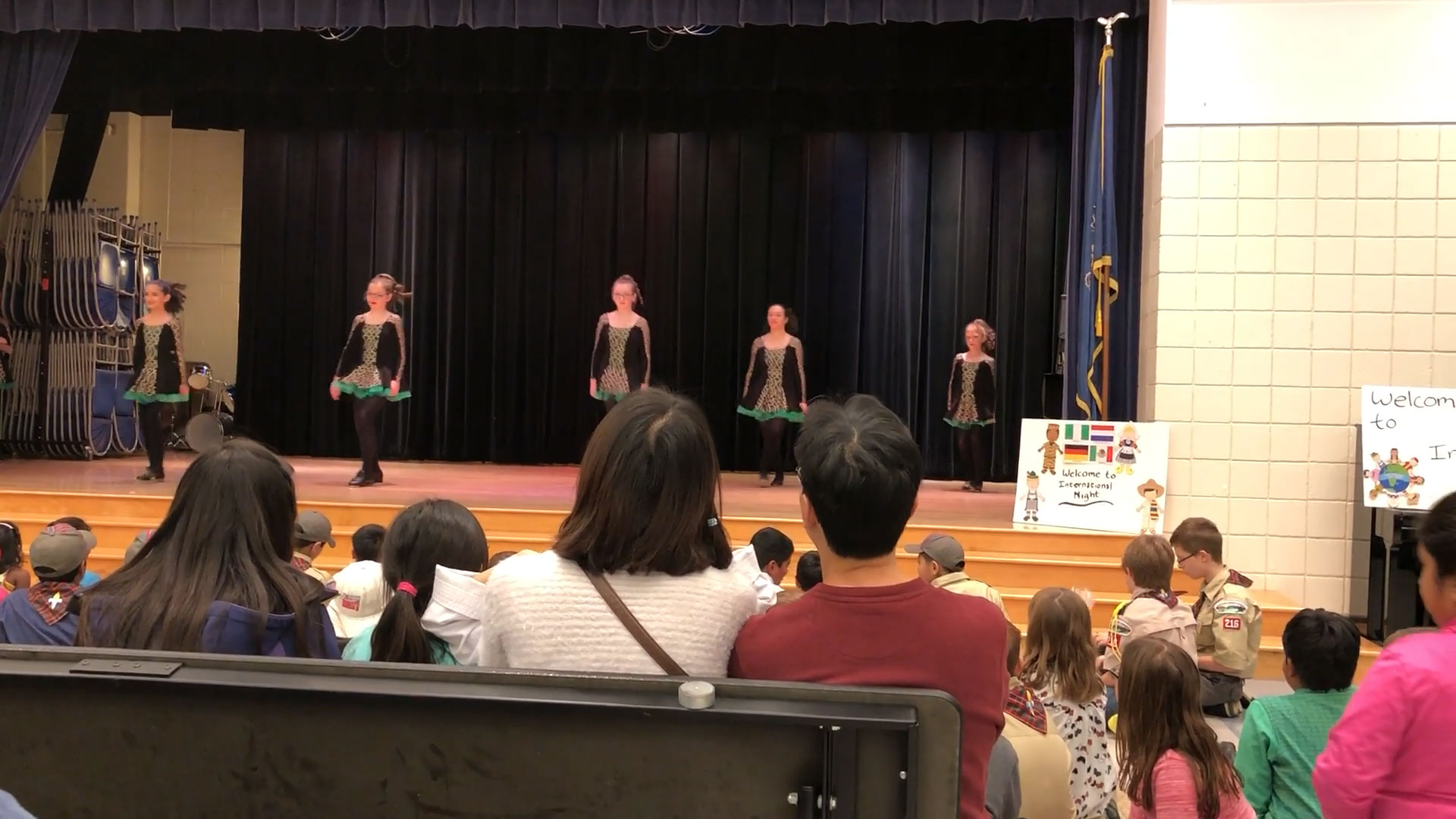 2017-11-10-irish-school-02 photo