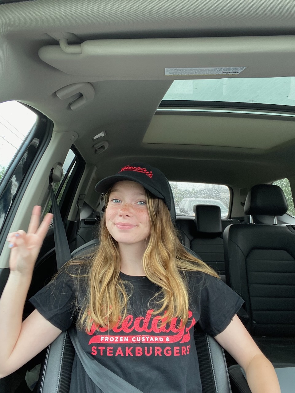 2020-08-28-first-job photo