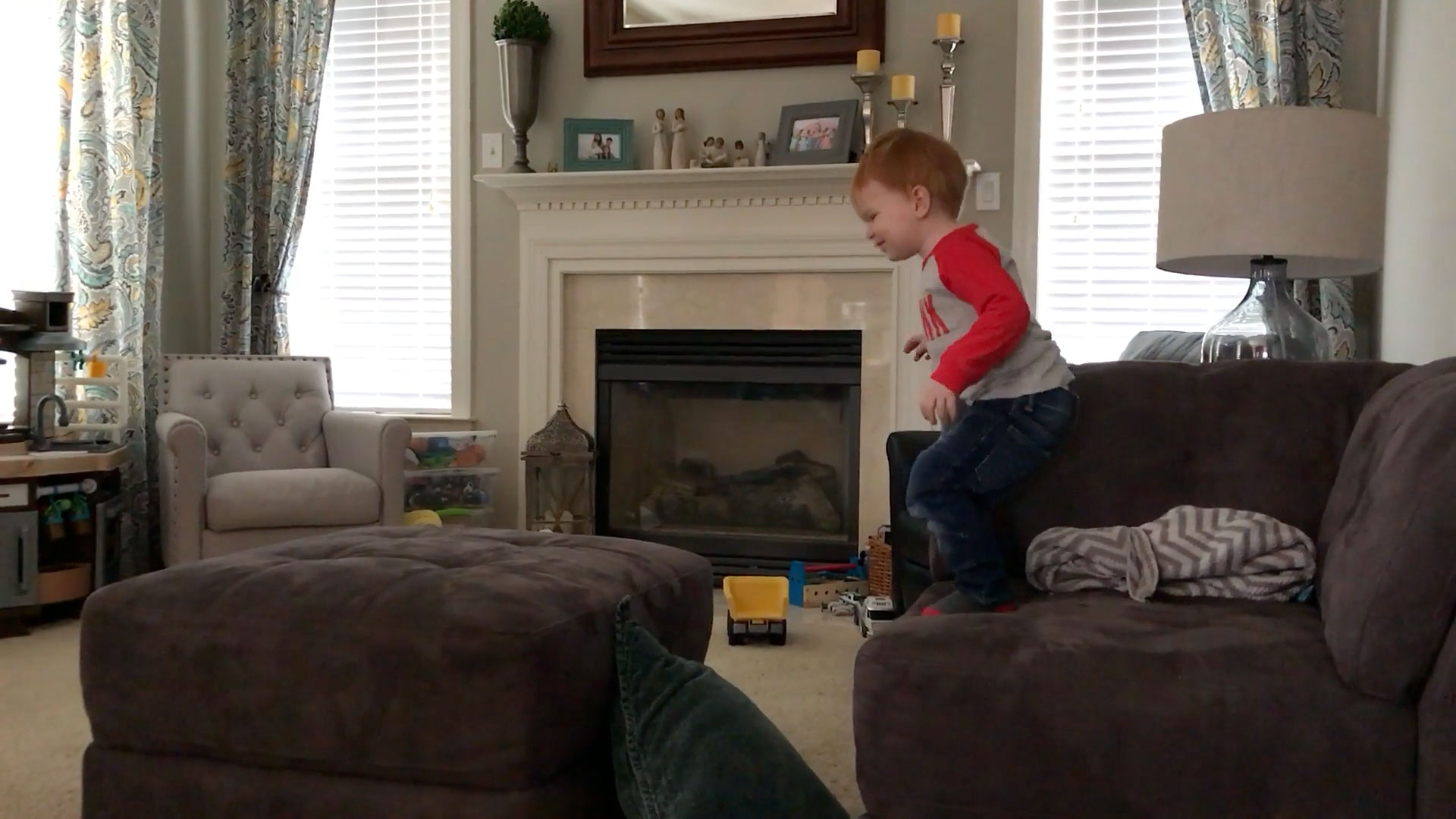 2017-02-14-brooks-jumping photo