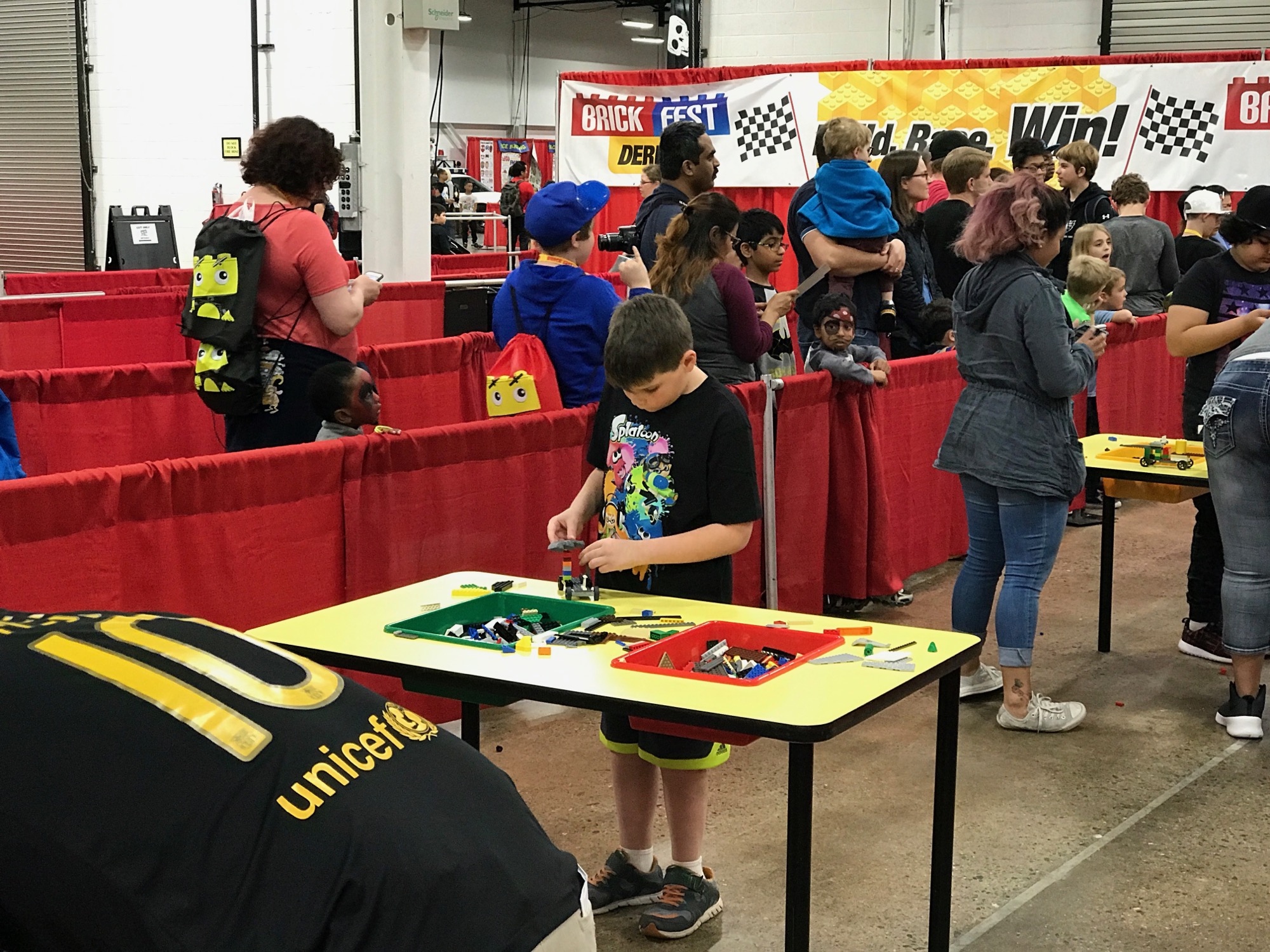 2017-04-23-brickfest-2017-40 photo