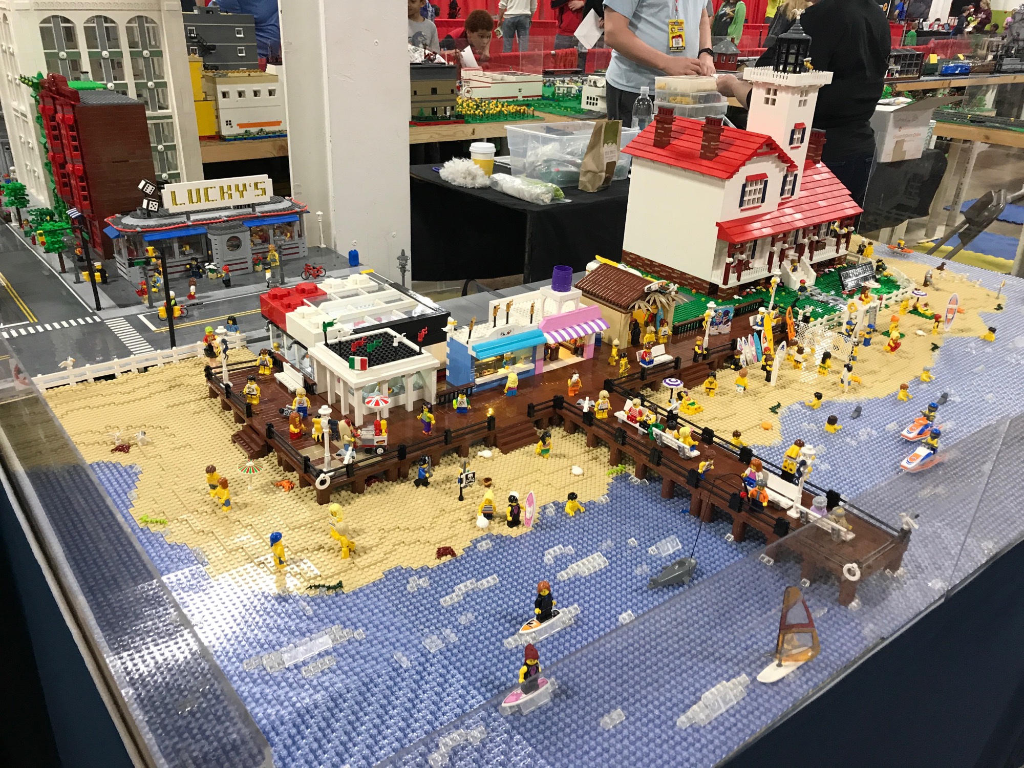 2017-04-23-brickfest-2017-26 photo