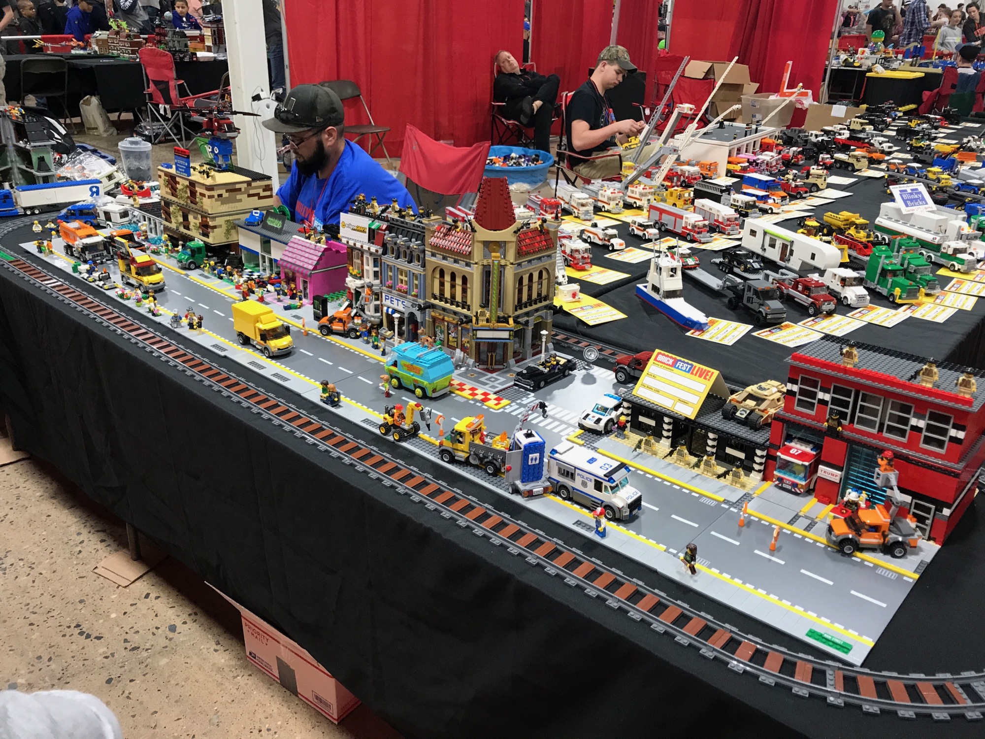 2017-04-23-brickfest-2017-8 photo