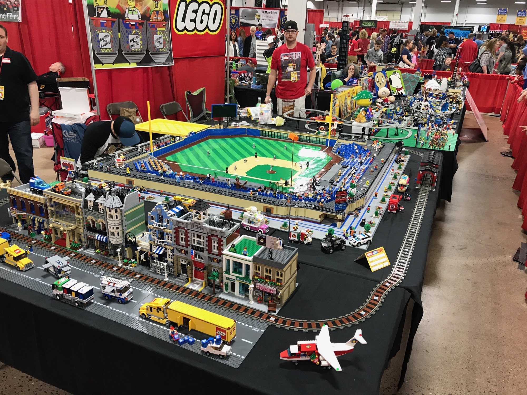 2017-04-23-brickfest-2017-5 photo