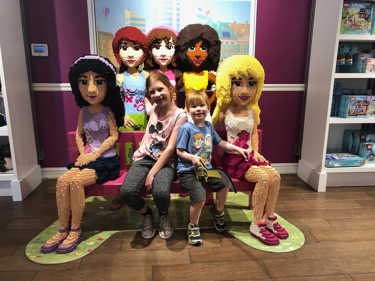 legoland-orlando-vacation-2018-00015 photo