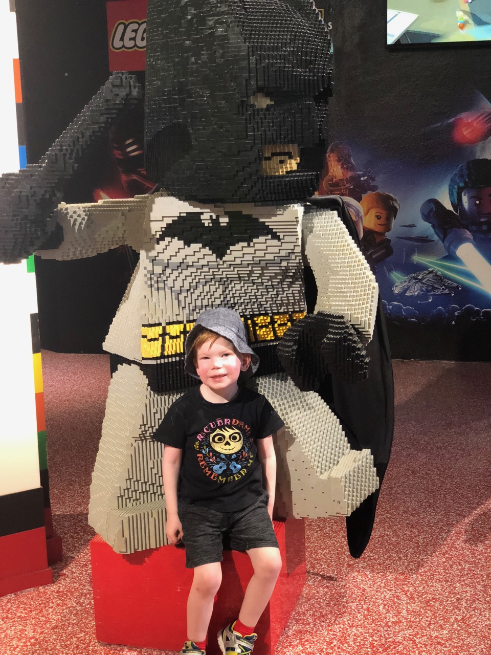 legoland-orlando-vacation-2018-00006 photo
