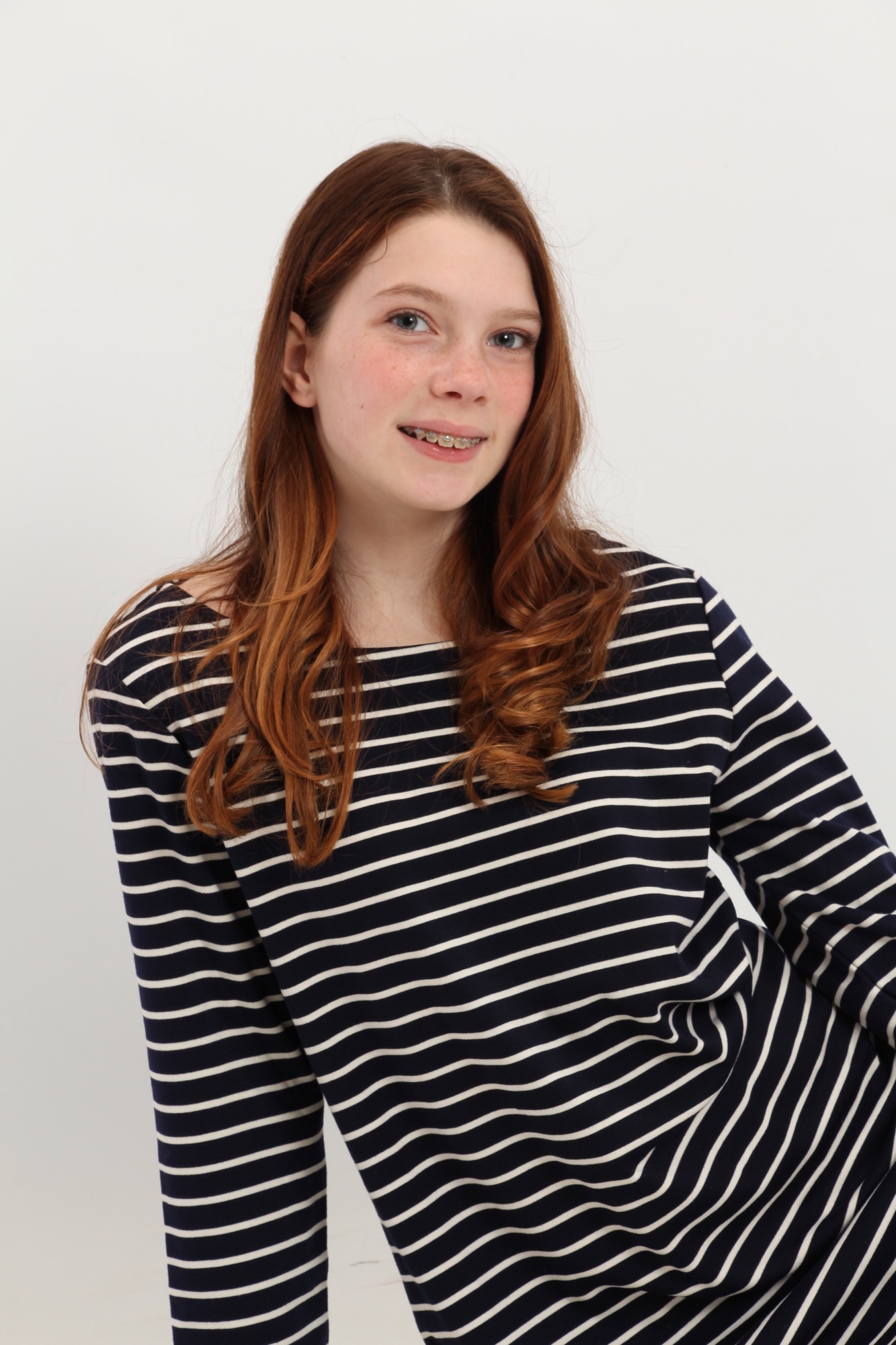 2018-02-24-maddie-brooks15 photo