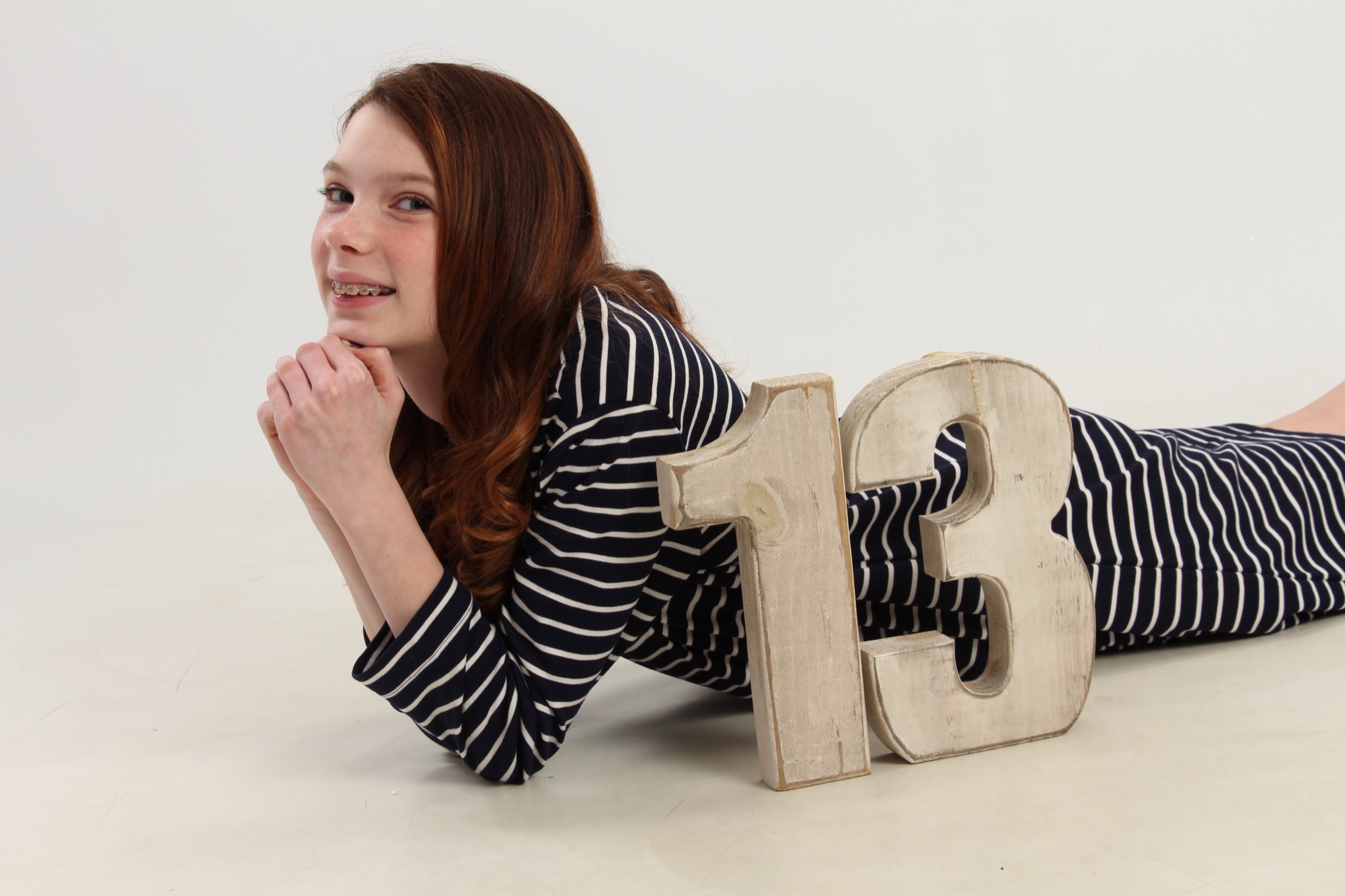 2018-02-24-maddie-brooks13 photo