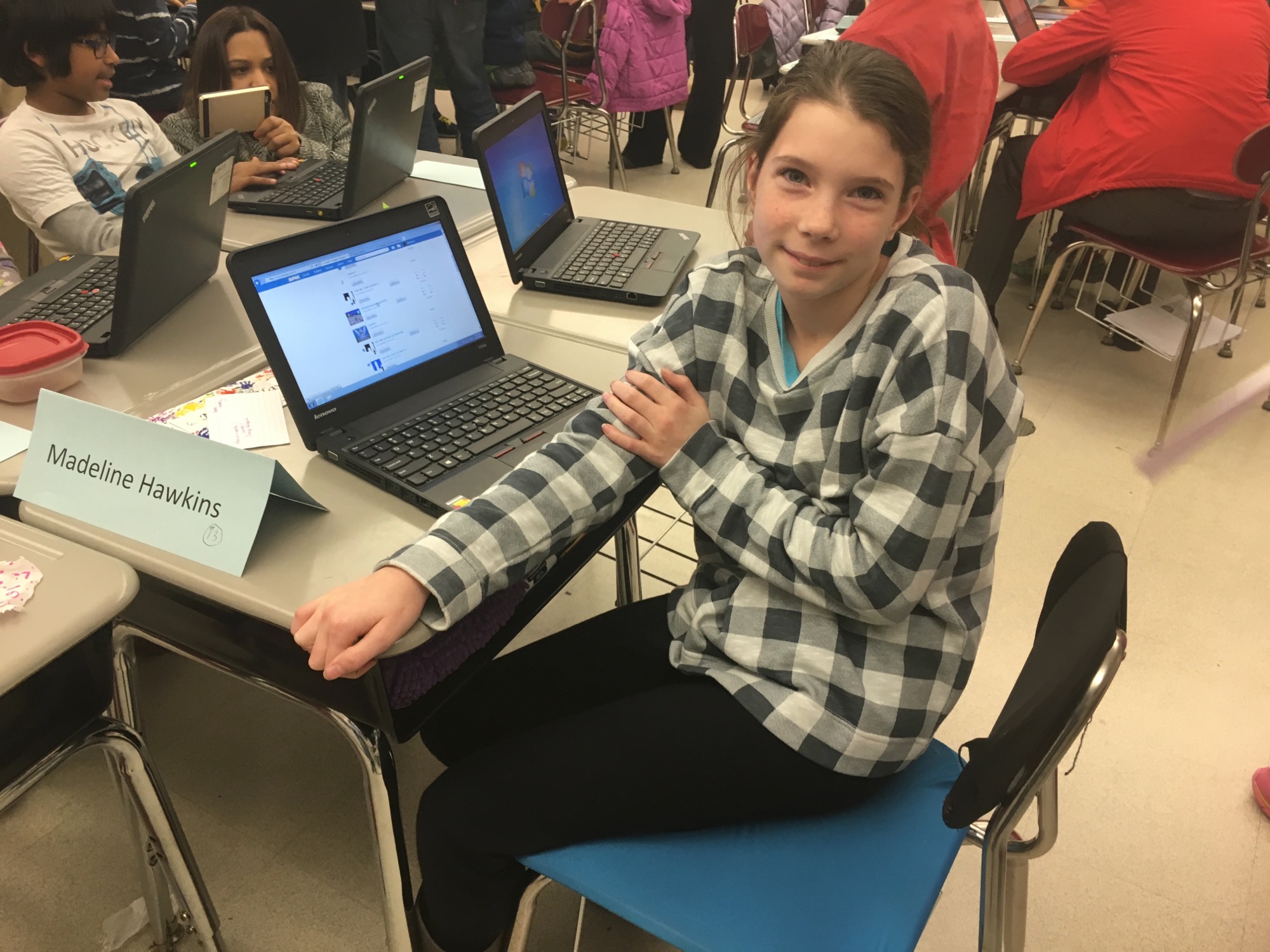 2015-12-07-coding photo