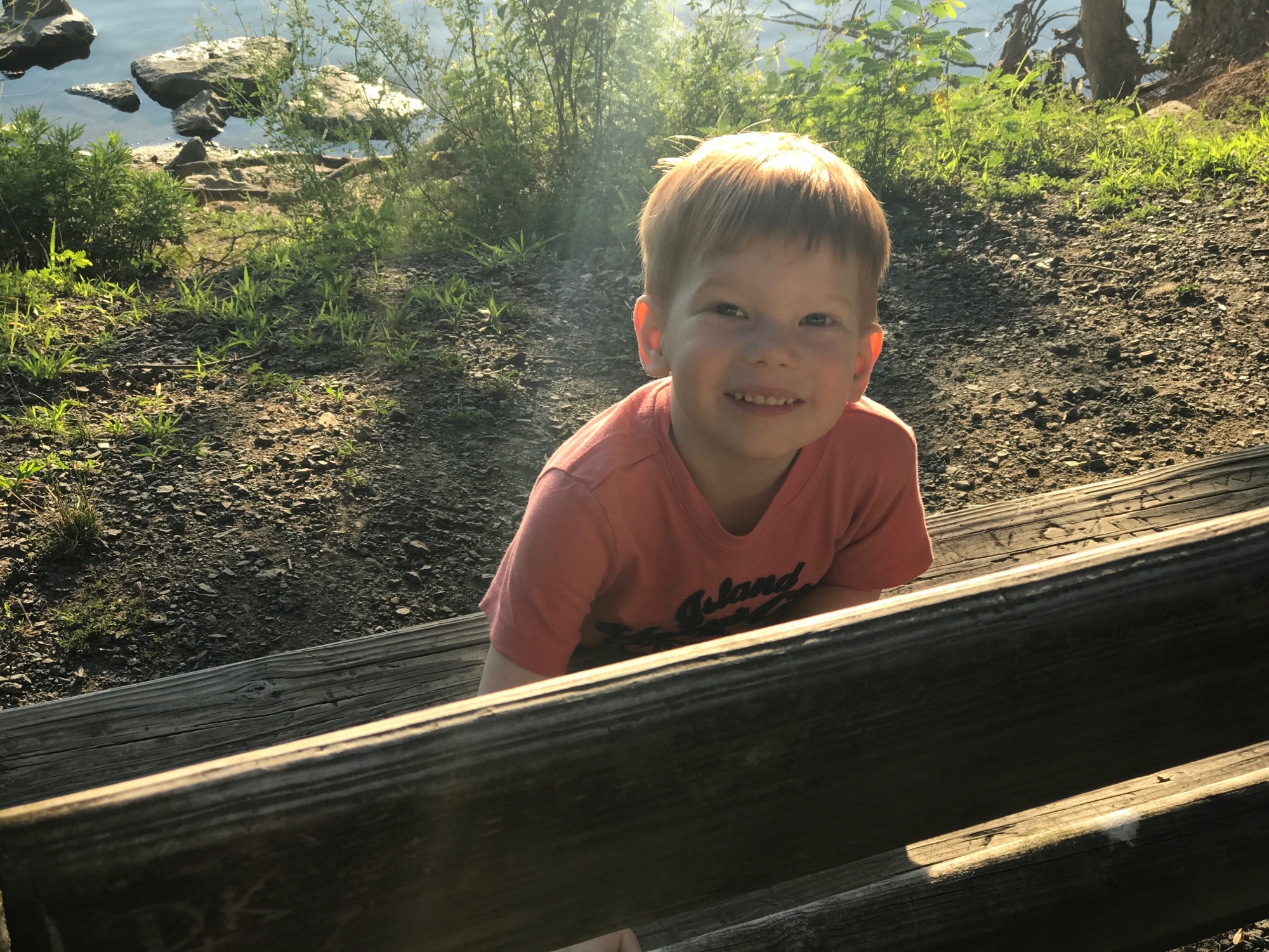 2017-07-16-marsh-creek-03 photo