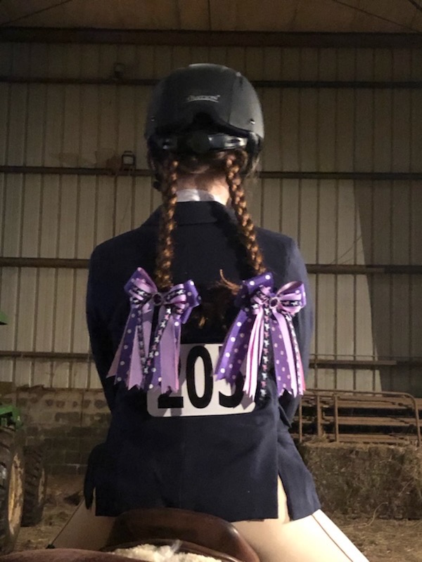 2019-10-07-horseback-riding-03 photo