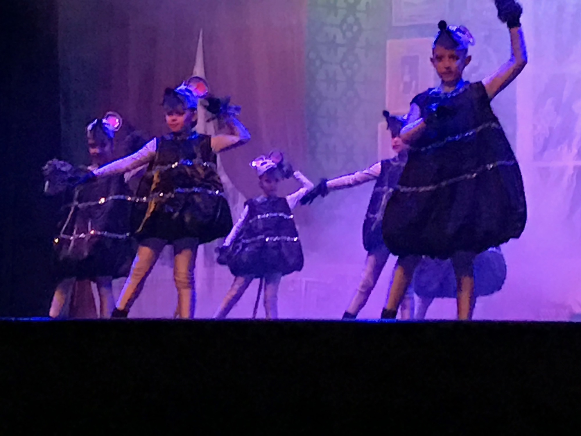 12-03-2016-meg-nutcracker-1 photo