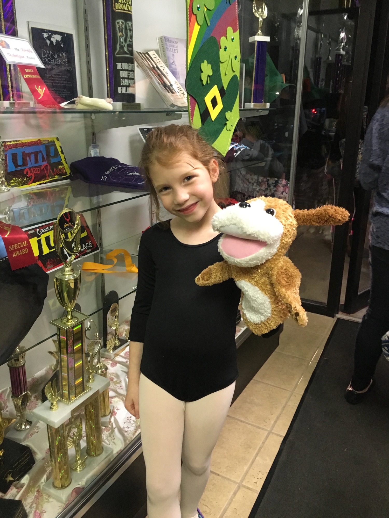 03-08-2016-meg-puppet-3 photo