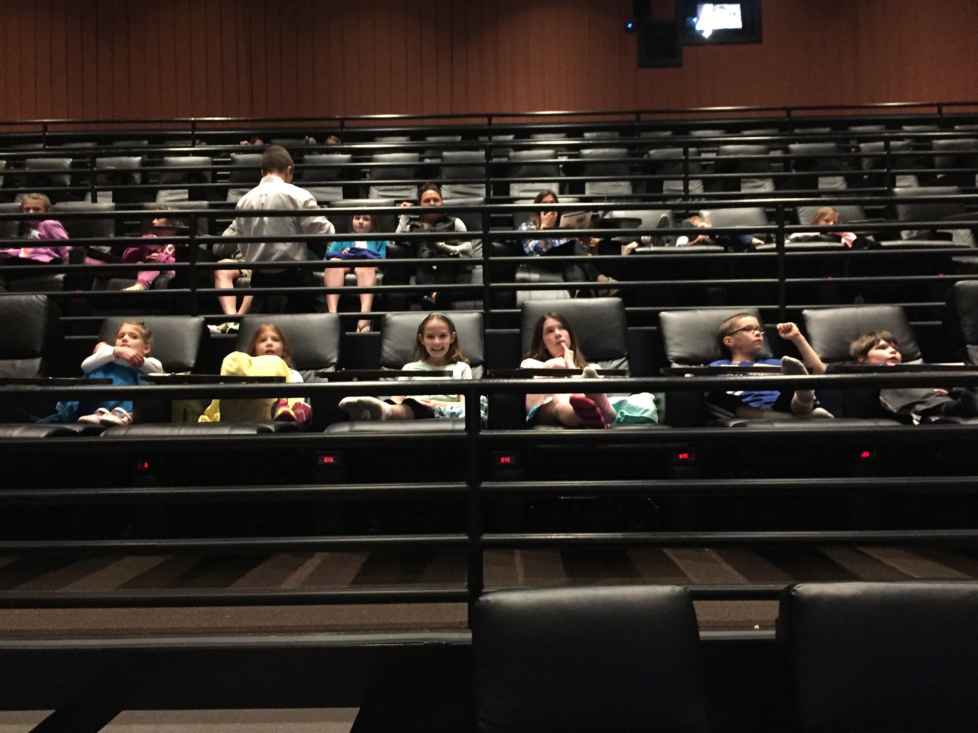 05-21-2016-movies-3 photo