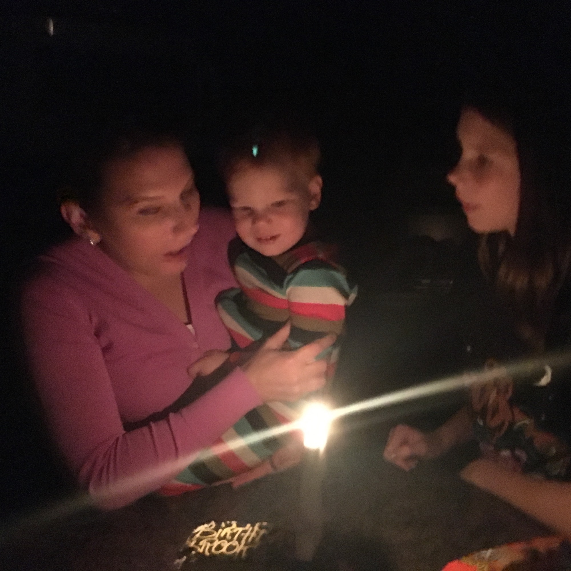 08-21-2016-brooks-marc-bday-10 photo