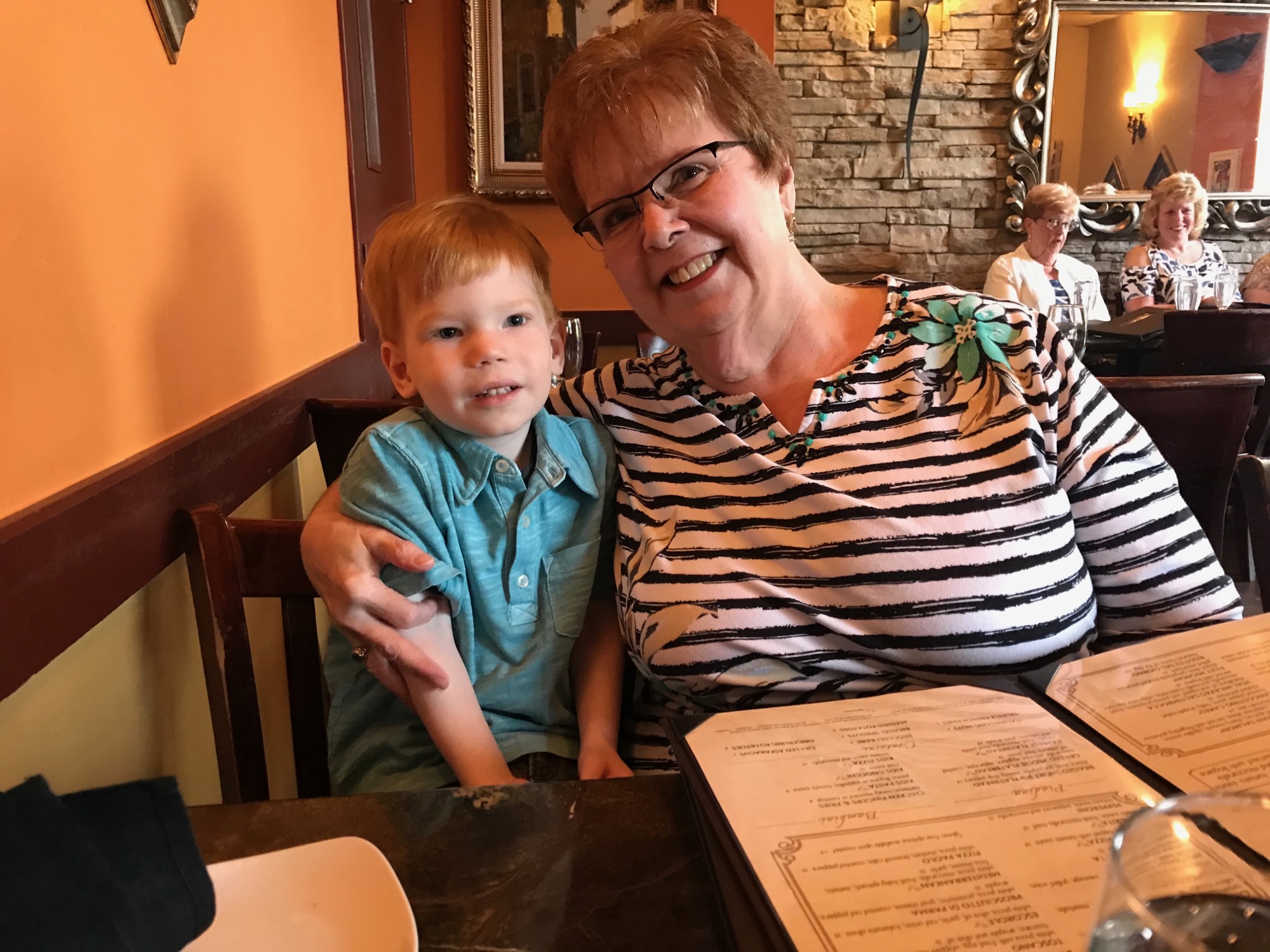 2017-09-16-nana-birthday-01 photo