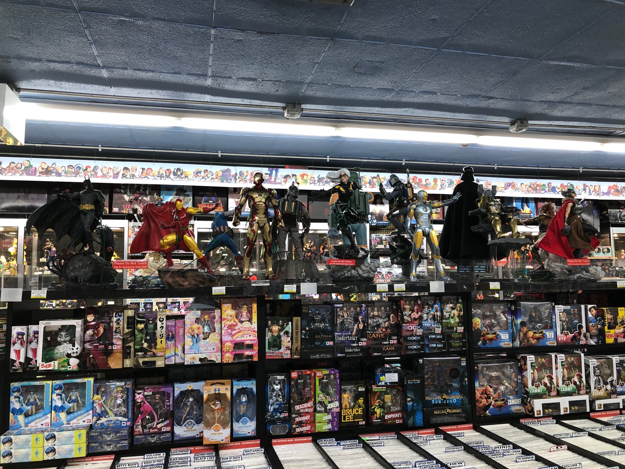 2017-11-12-nyc-trip-03 photo